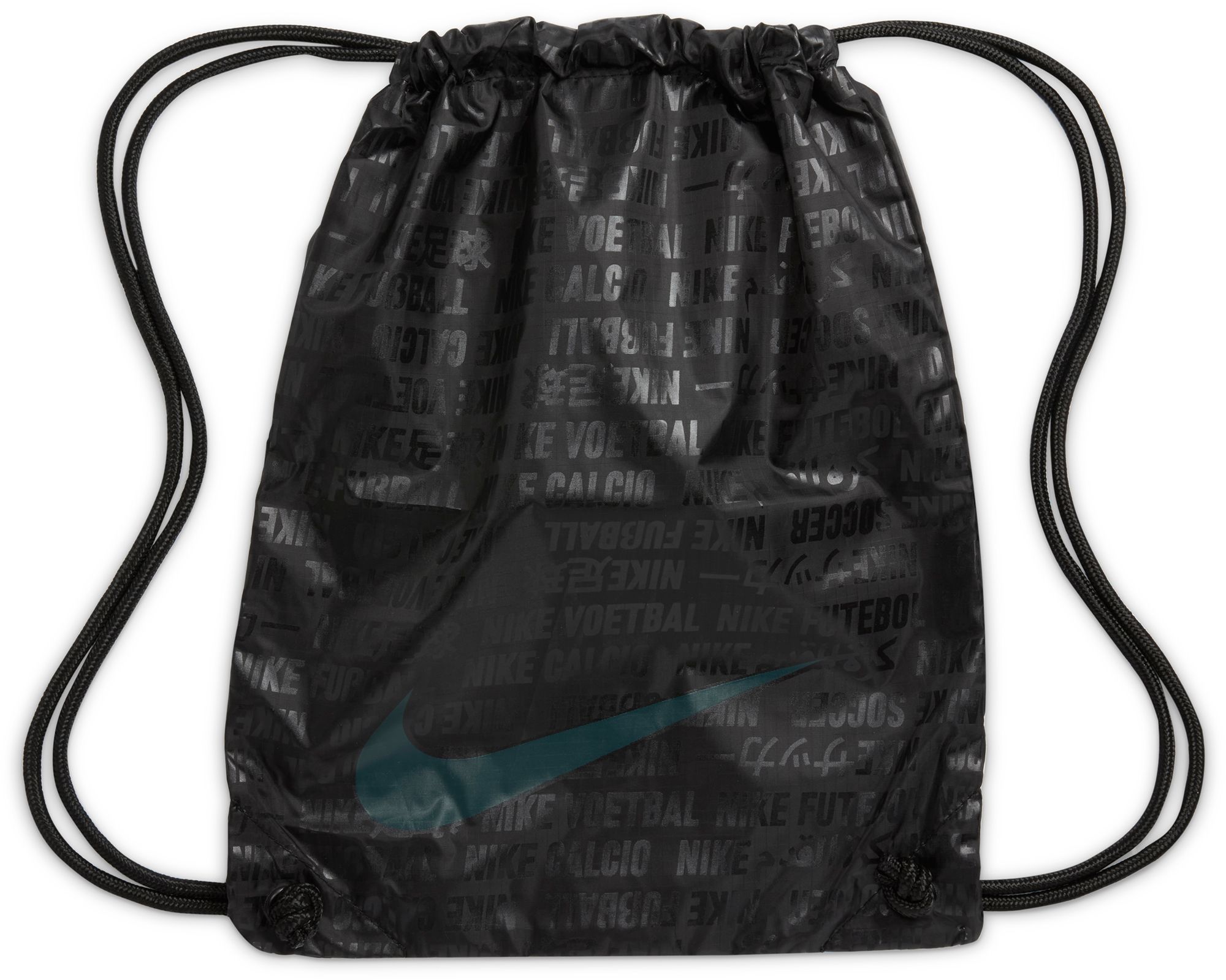 Nike Tiempo Legend 10 Elite AG-Pro Soccer Cleats product image