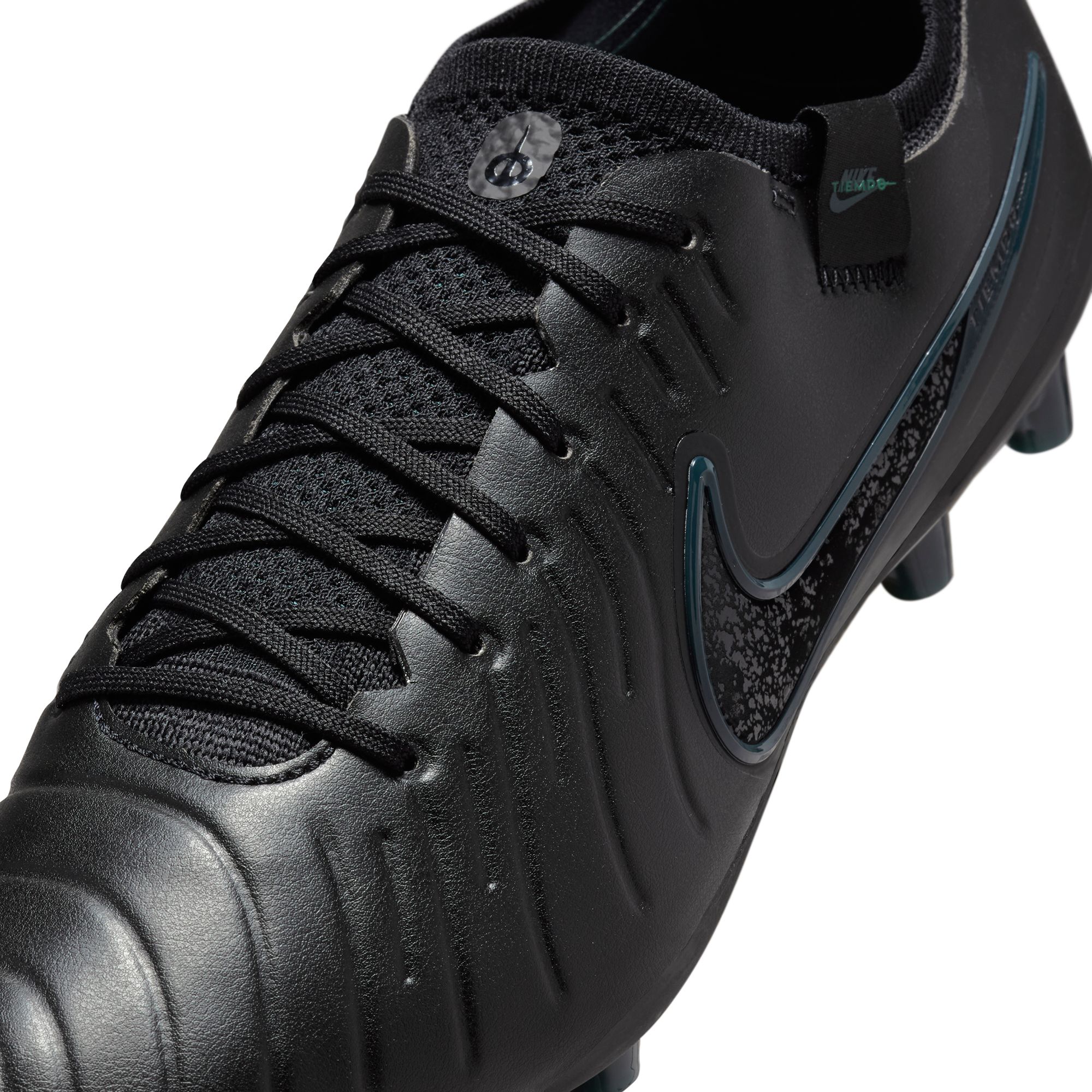Nike Tiempo Legend 10 Elite AG-Pro Soccer Cleats product image