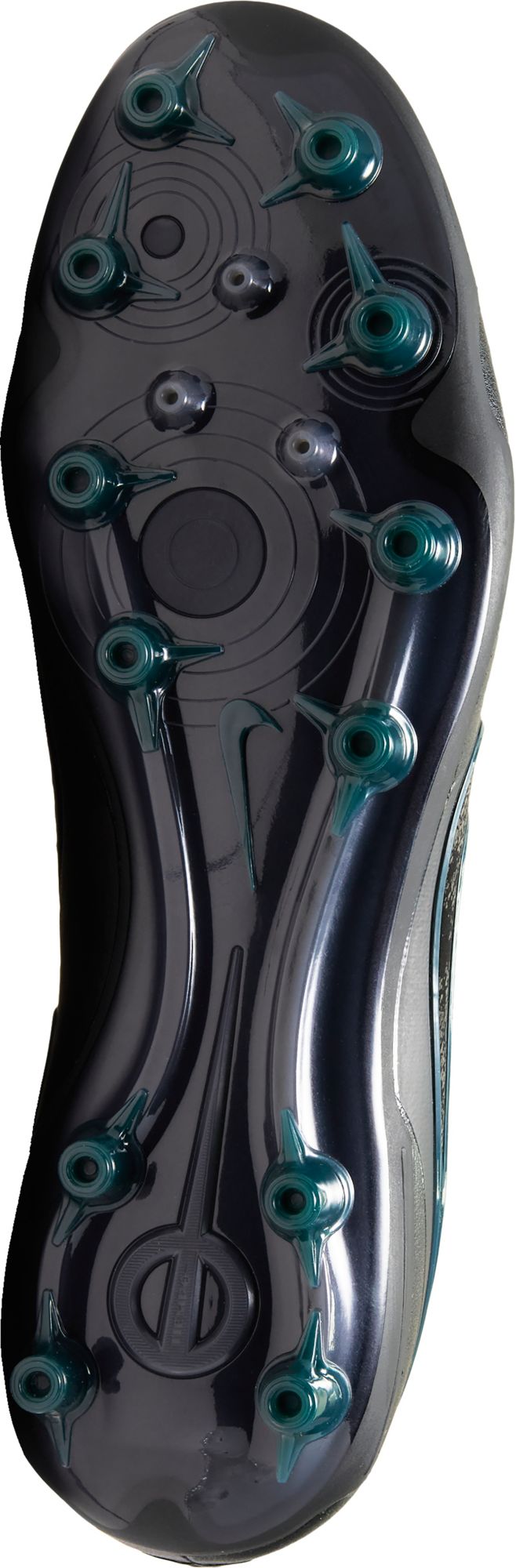 Nike Tiempo Legend 10 Elite AG-Pro Soccer Cleats product image