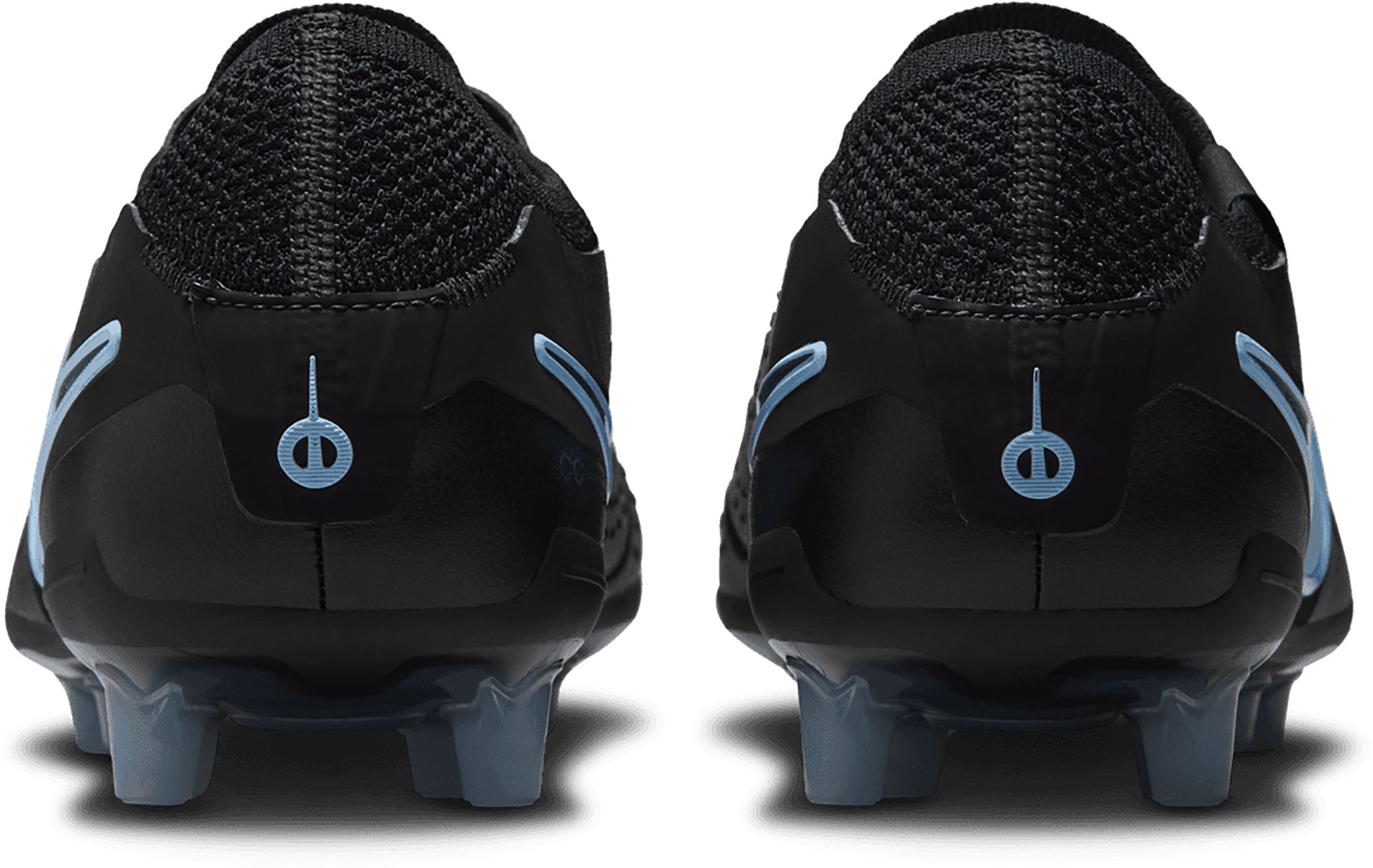 Nike Tiempo Legend 10 Elite AG-Pro Soccer Cleats product image