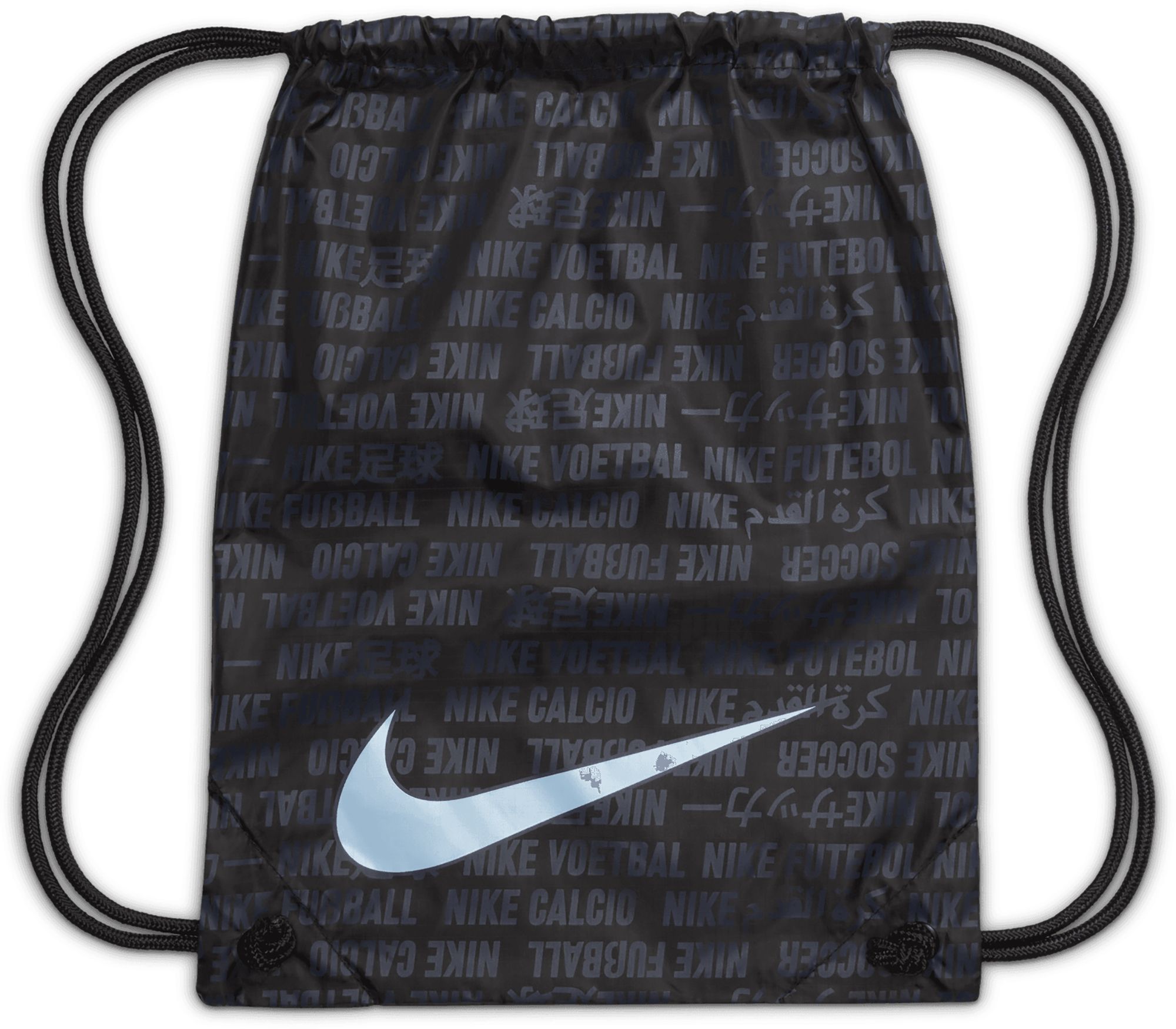 Nike Tiempo Legend 10 Elite AG-Pro Soccer Cleats product image