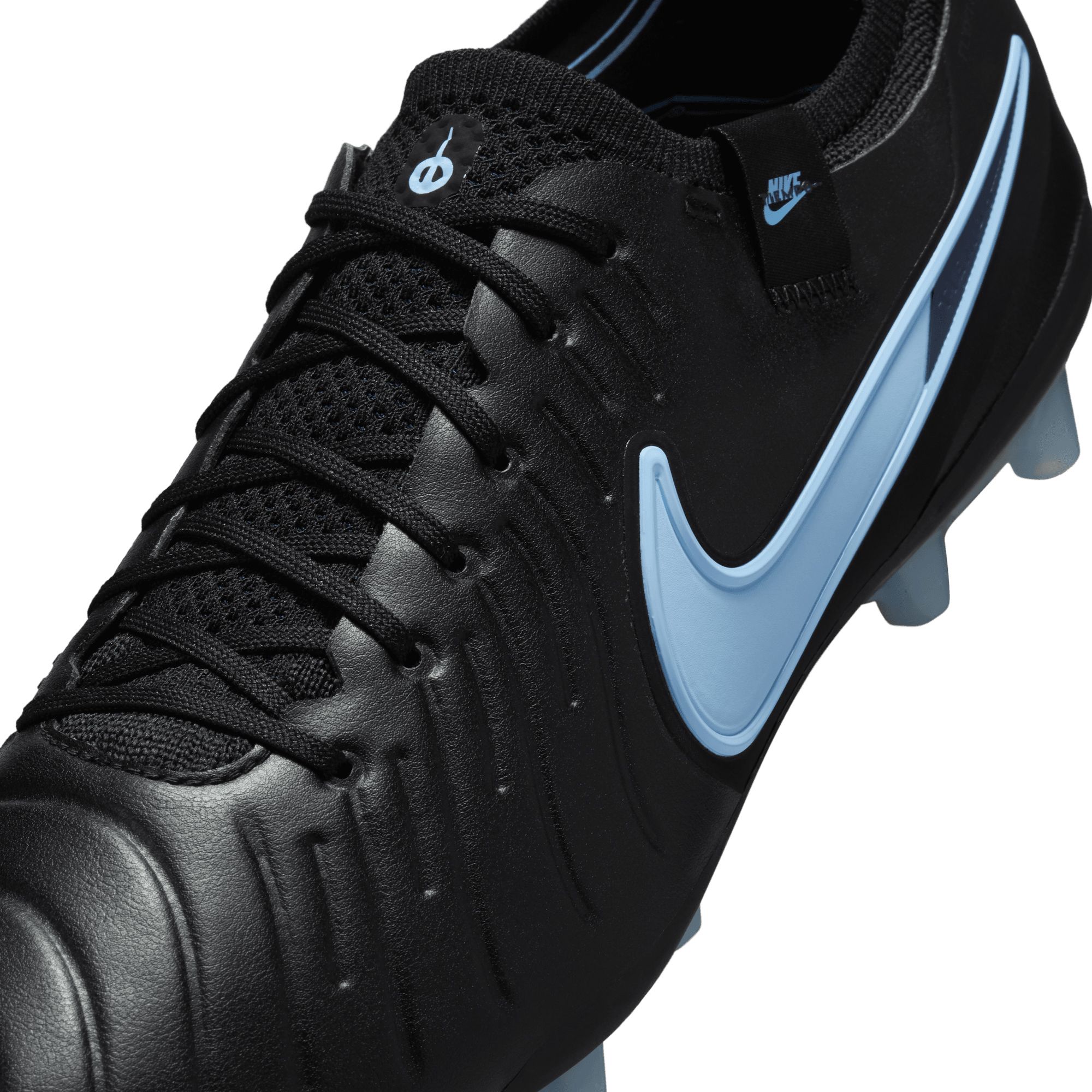 Nike Tiempo Legend 10 Elite AG-Pro Soccer Cleats product image
