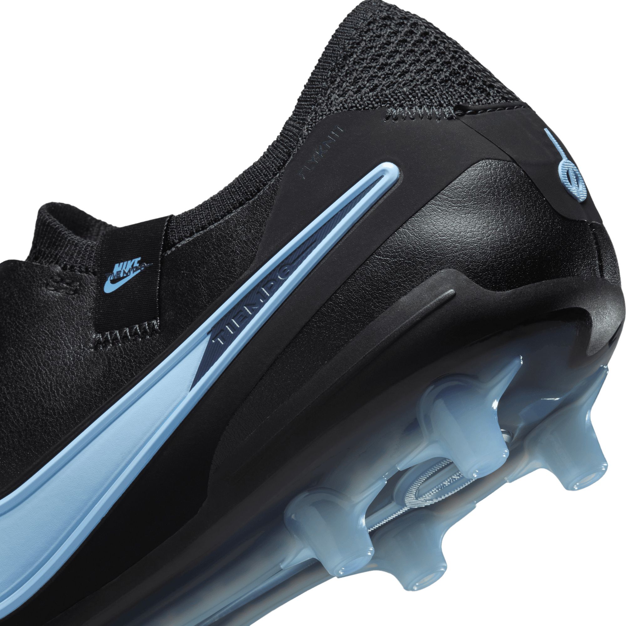 Nike Tiempo Legend 10 Elite AG-Pro Soccer Cleats product image