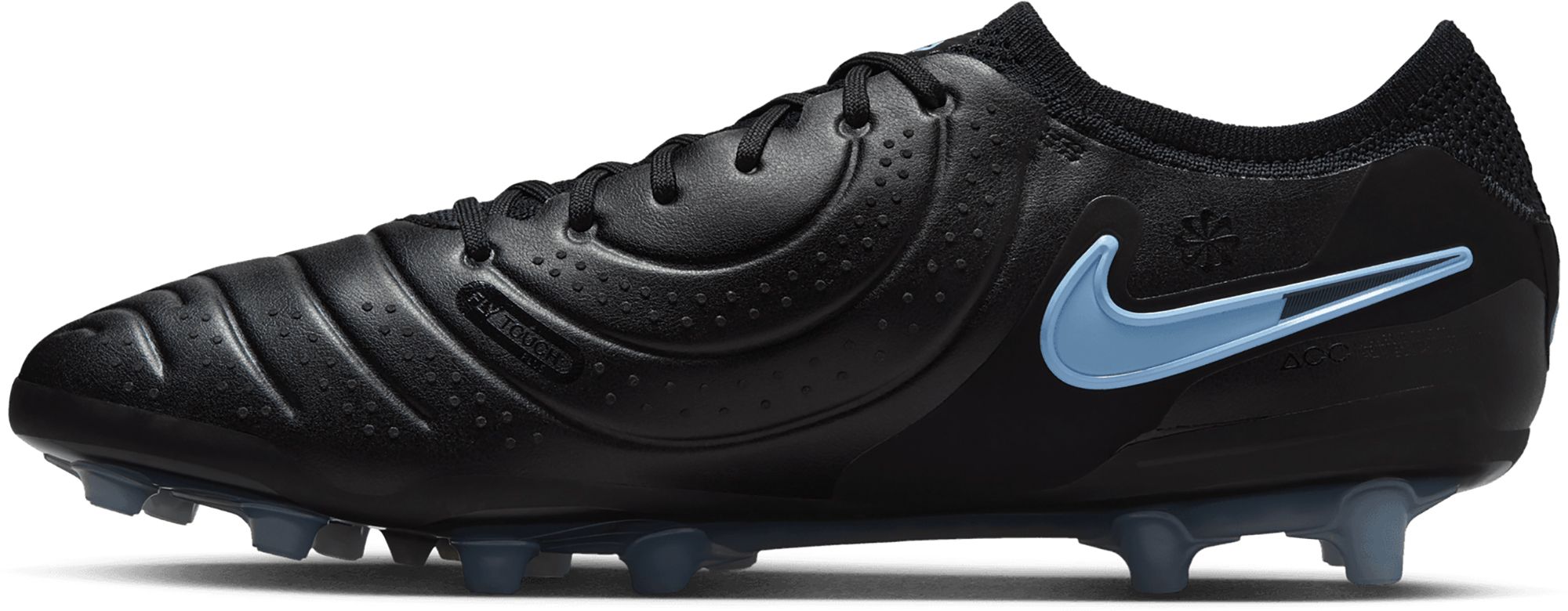 Nike Tiempo Legend 10 Elite AG-Pro Soccer Cleats product image