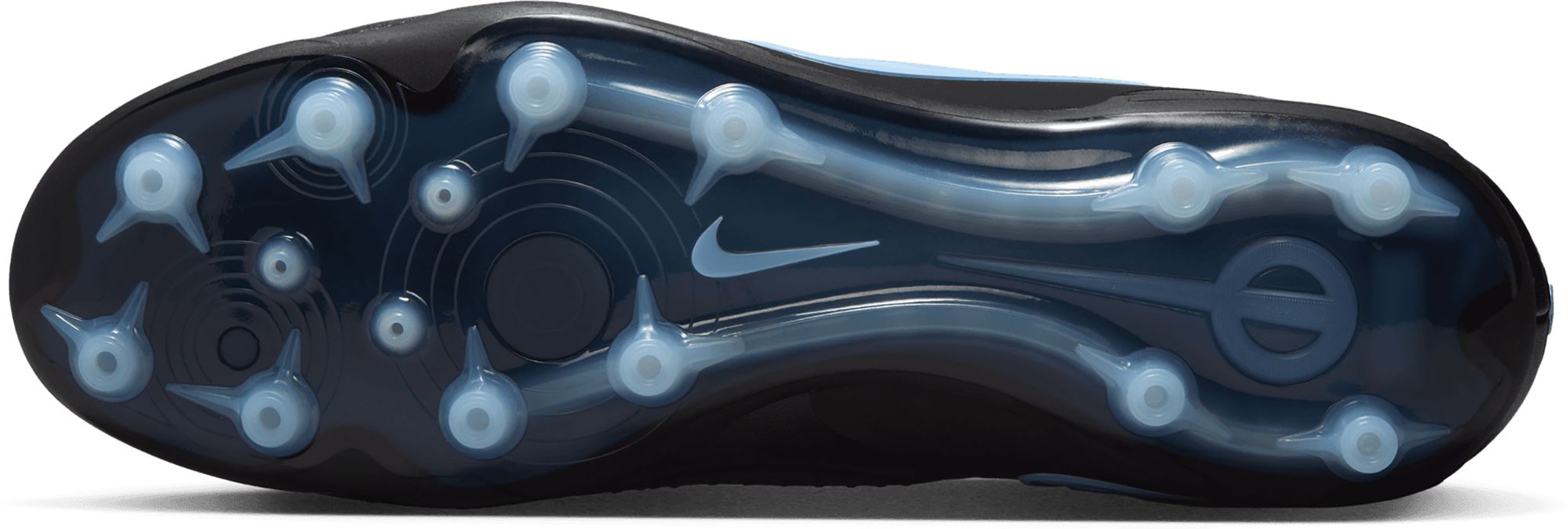Nike Tiempo Legend 10 Elite AG-Pro Soccer Cleats product image