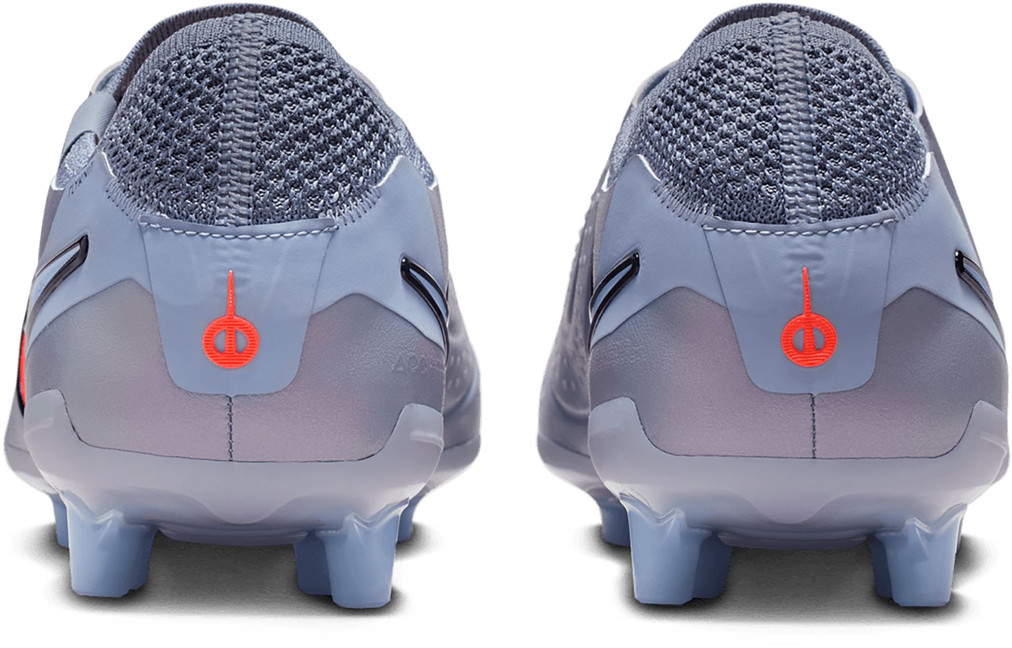 Nike Tiempo Legend 10 Elite AG-Pro Soccer Cleats product image