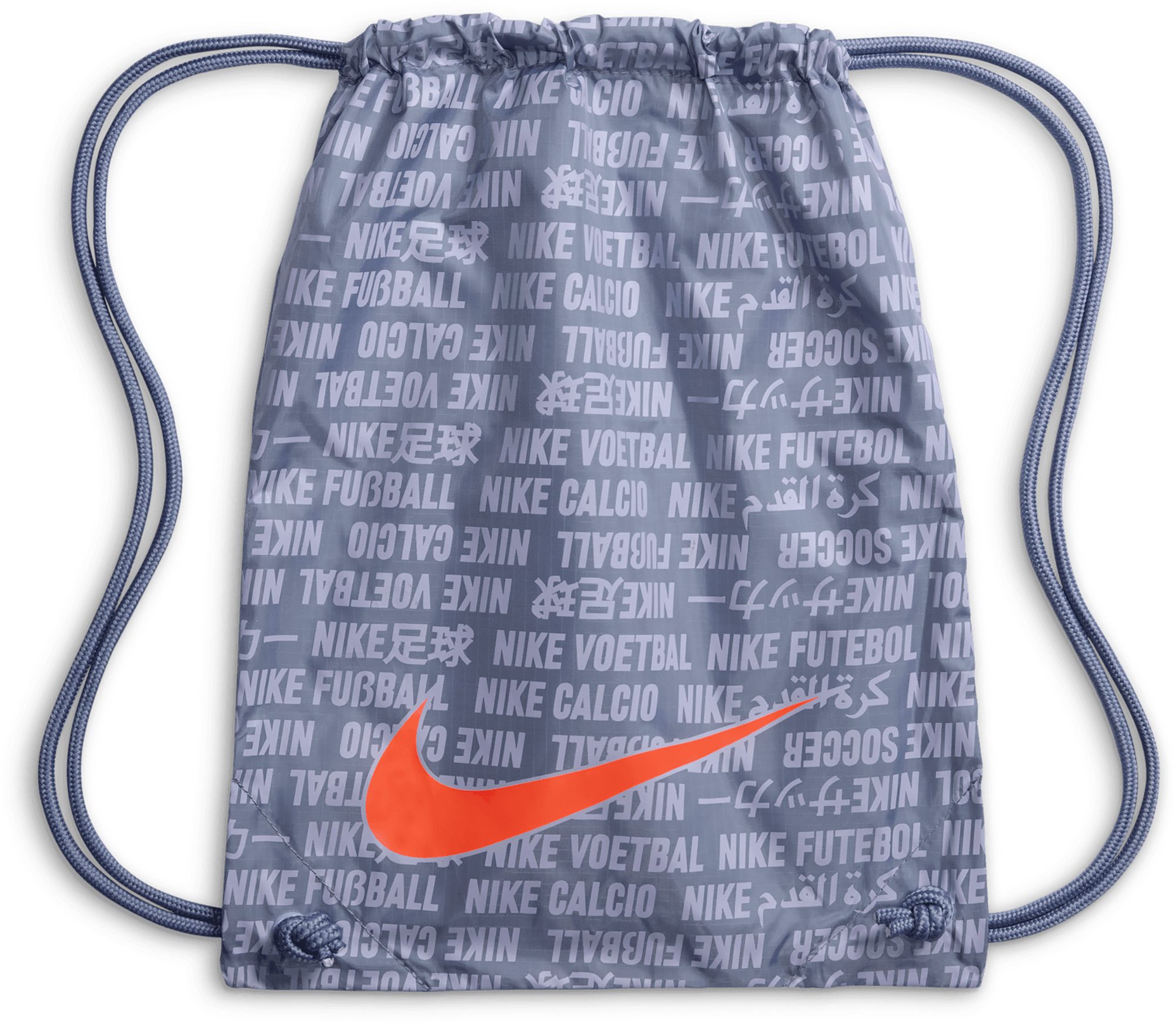 Nike Tiempo Legend 10 Elite AG-Pro Soccer Cleats product image