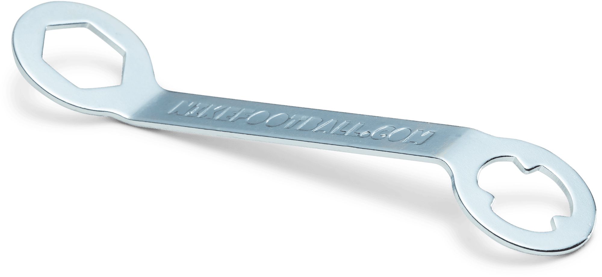 Nike Tiempo Legend 10 Elite AG-Pro Soccer Cleats product image