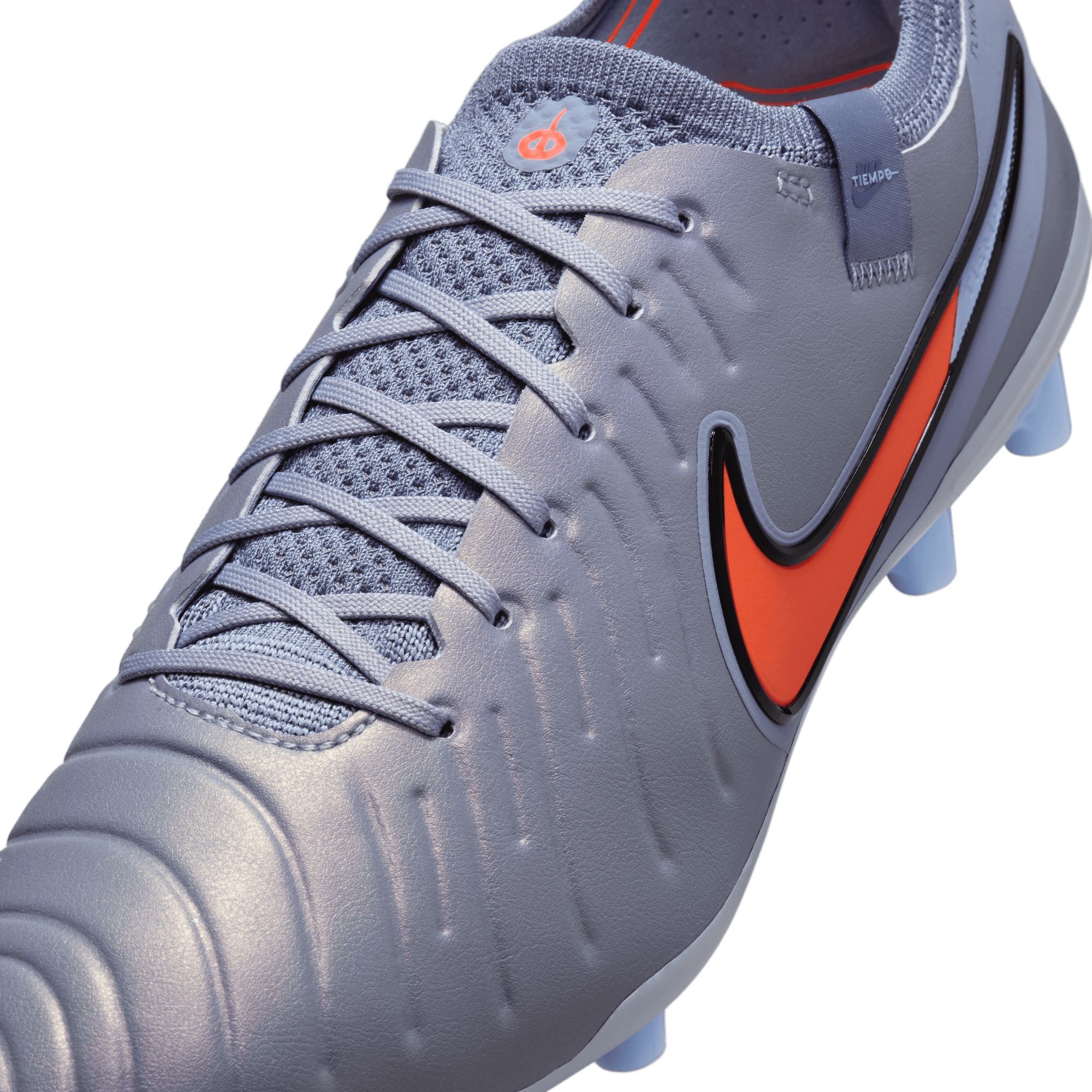 Nike Tiempo Legend 10 Elite AG-Pro Soccer Cleats product image