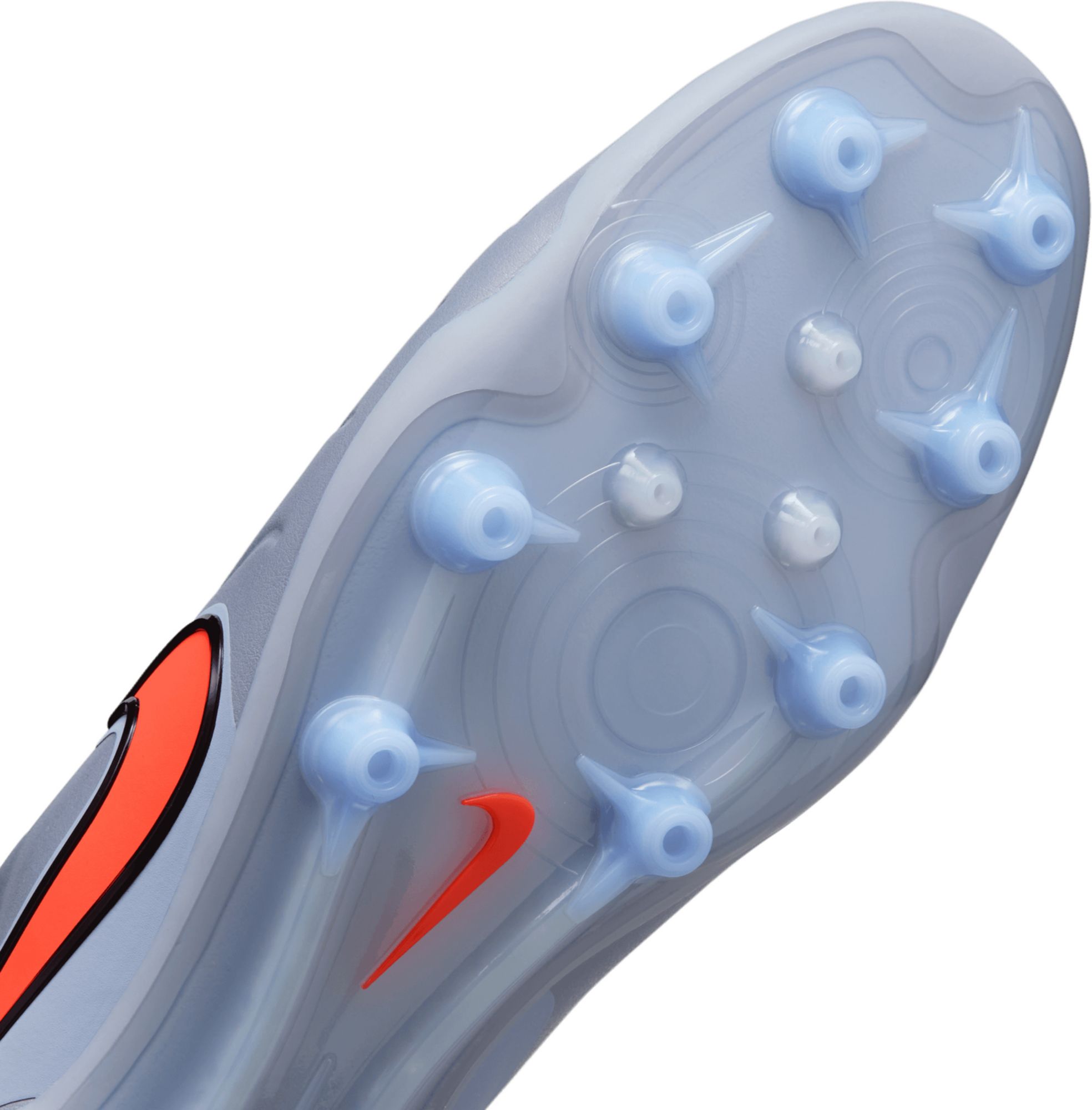 Nike Tiempo Legend 10 Elite AG-Pro Soccer Cleats product image