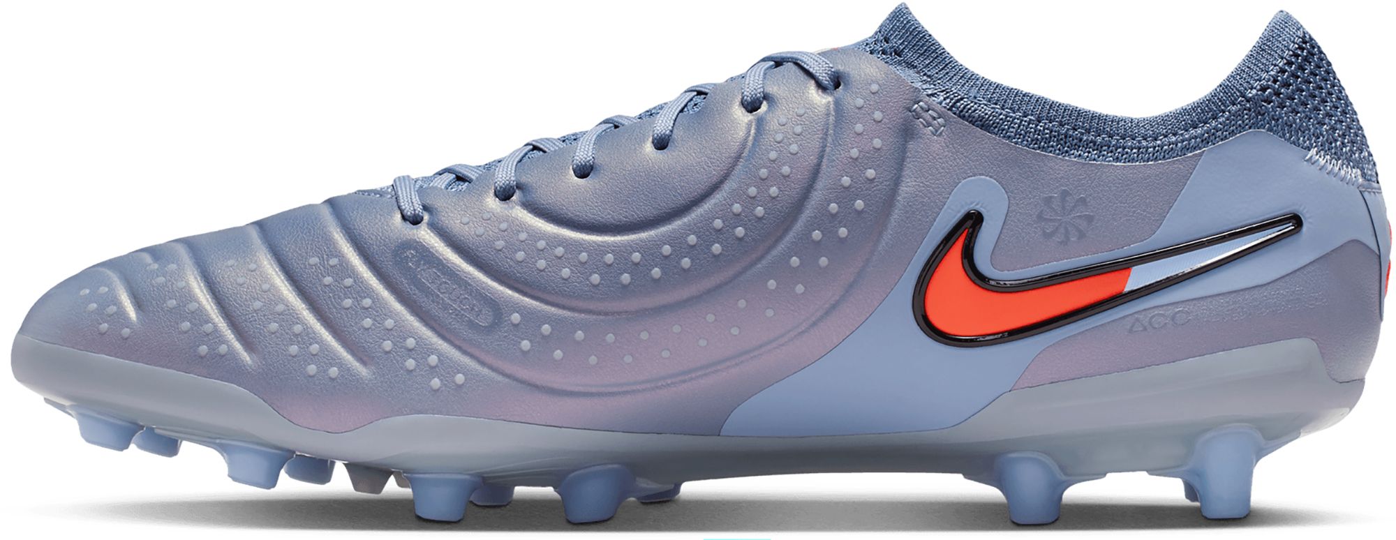Nike Tiempo Legend 10 Elite AG-Pro Soccer Cleats product image