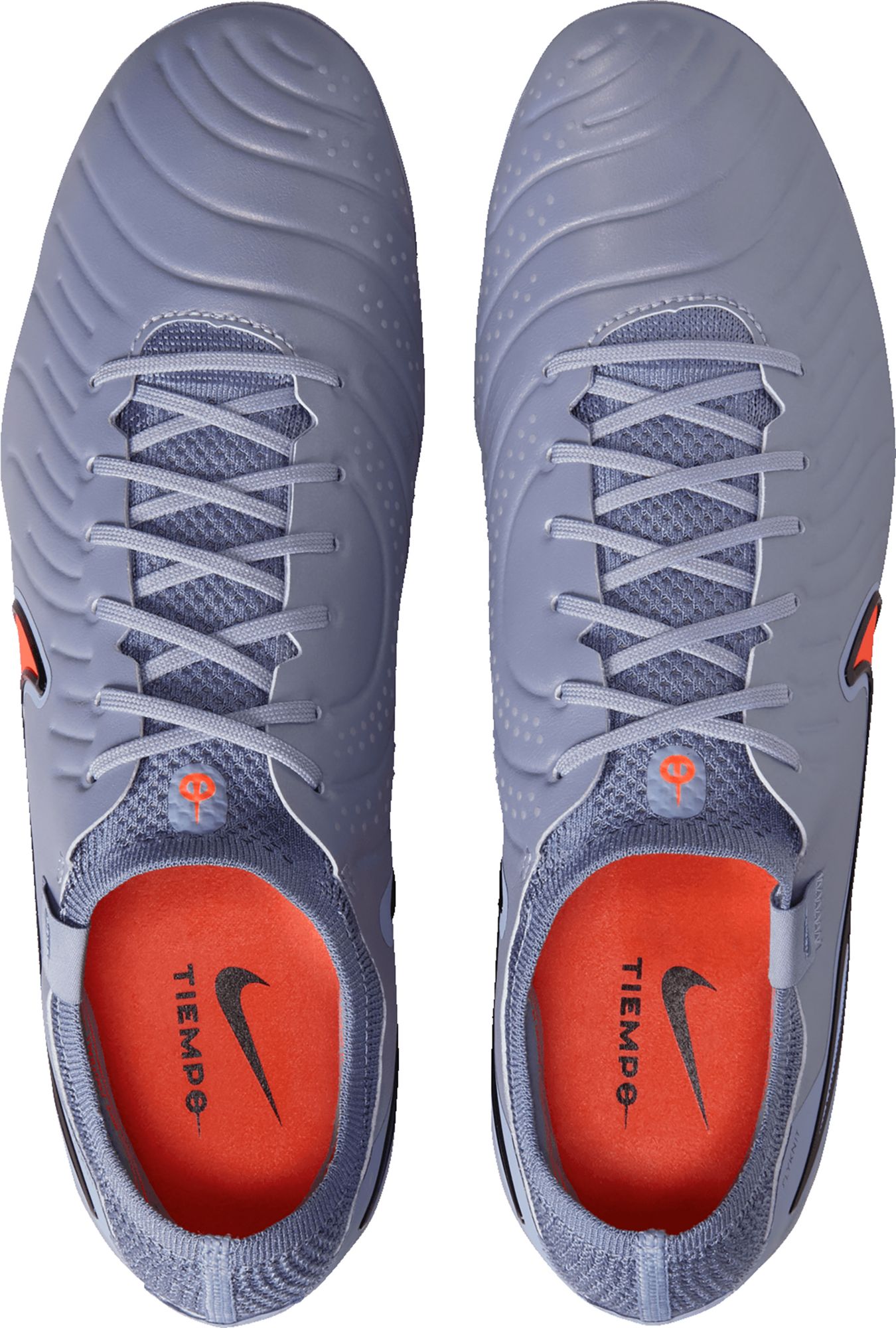 Nike Tiempo Legend 10 Elite AG-Pro Soccer Cleats | Dick's Sporting