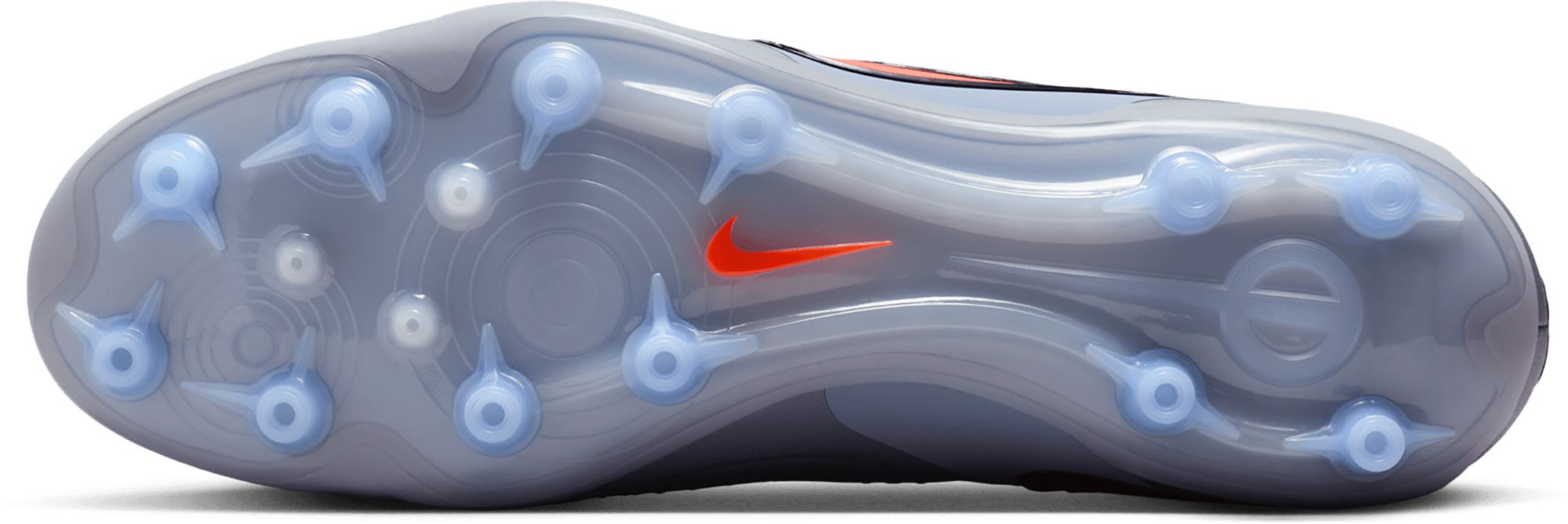 Nike Tiempo Legend 10 Elite AG-Pro Soccer Cleats product image