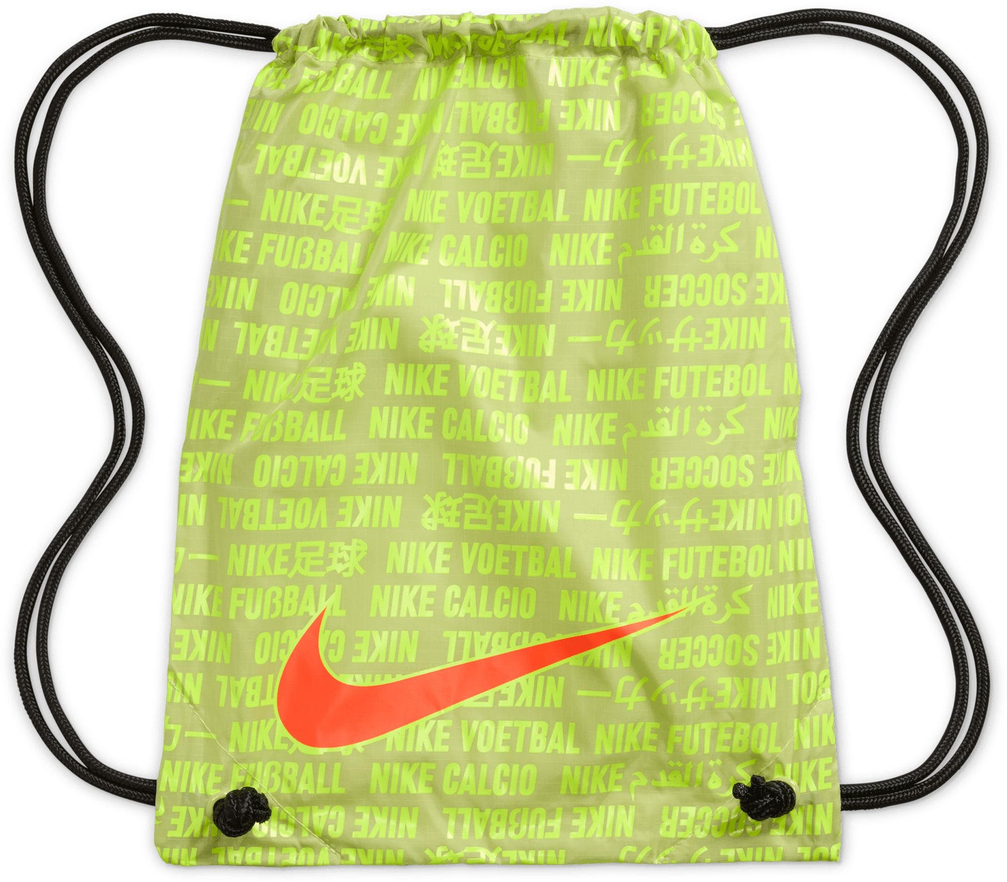 Nike Tiempo Legend 10 Elite AG-Pro Soccer Cleats product image