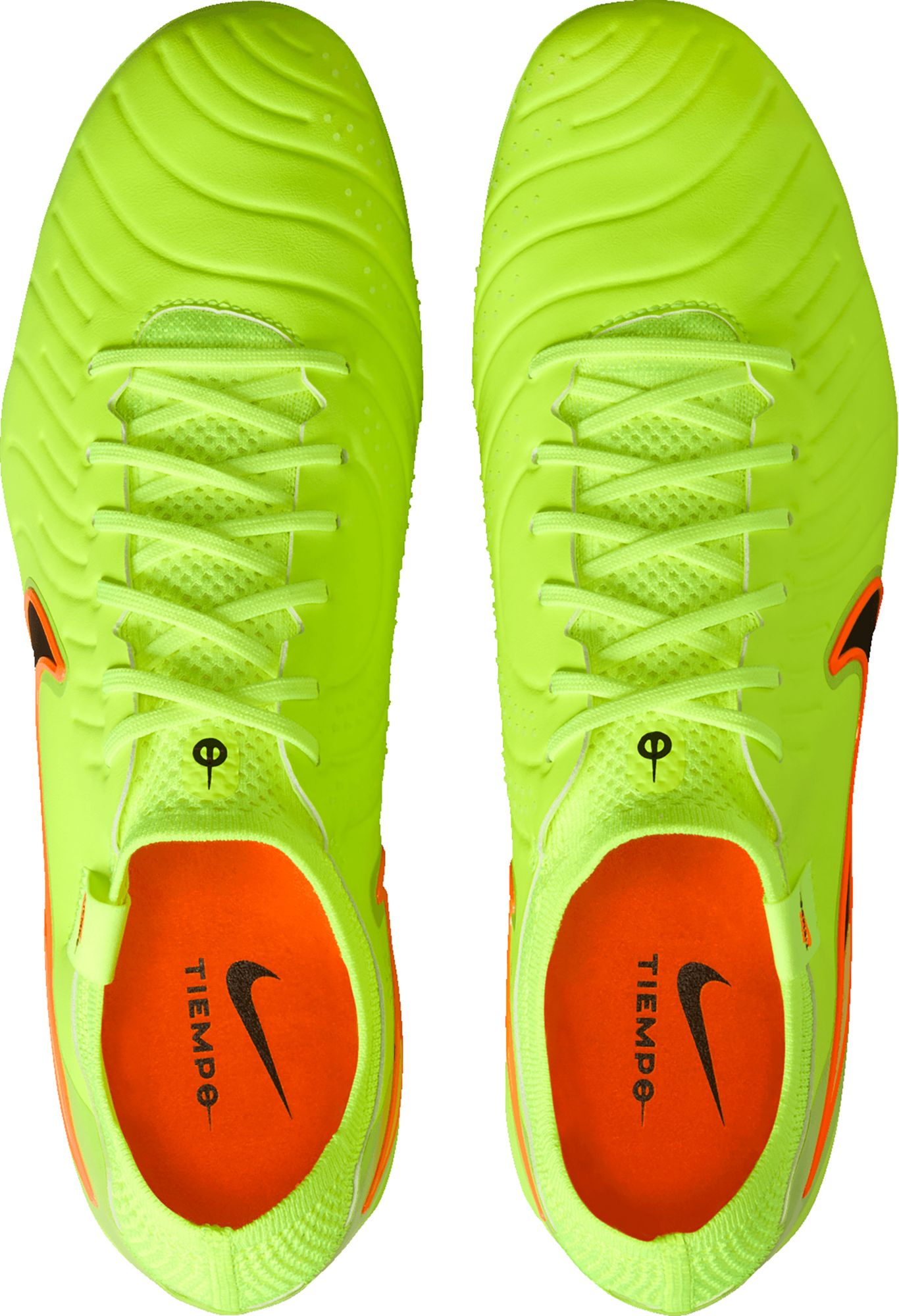 Nike Tiempo Legend 10 Elite AG-Pro Soccer Cleats | Dick's Sporting