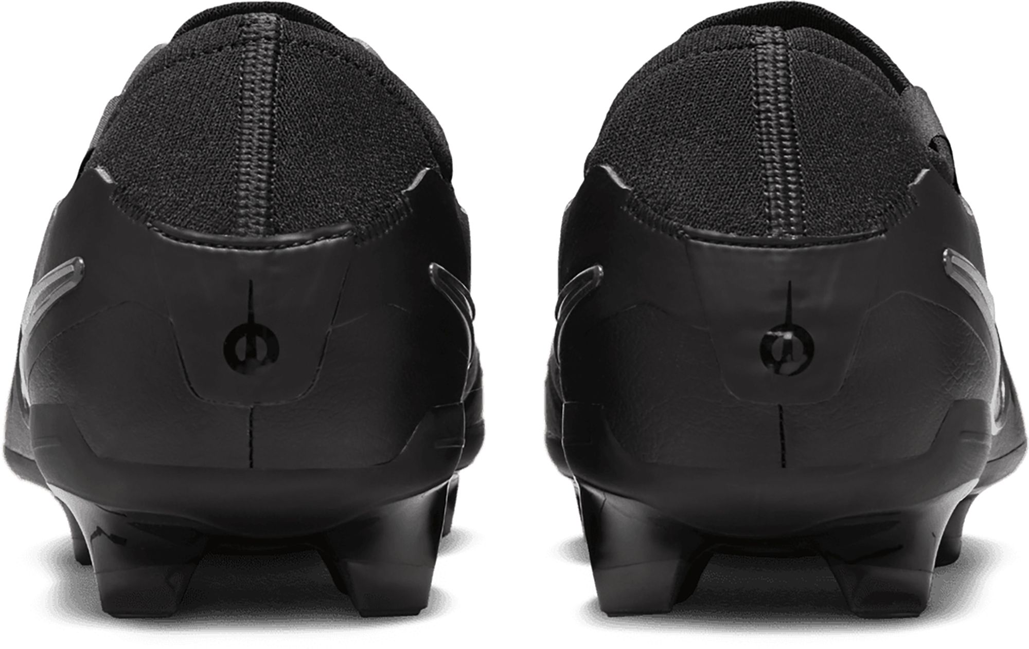 Nike Tiempo Legend 10 Pro FG Soccer Cleats product image