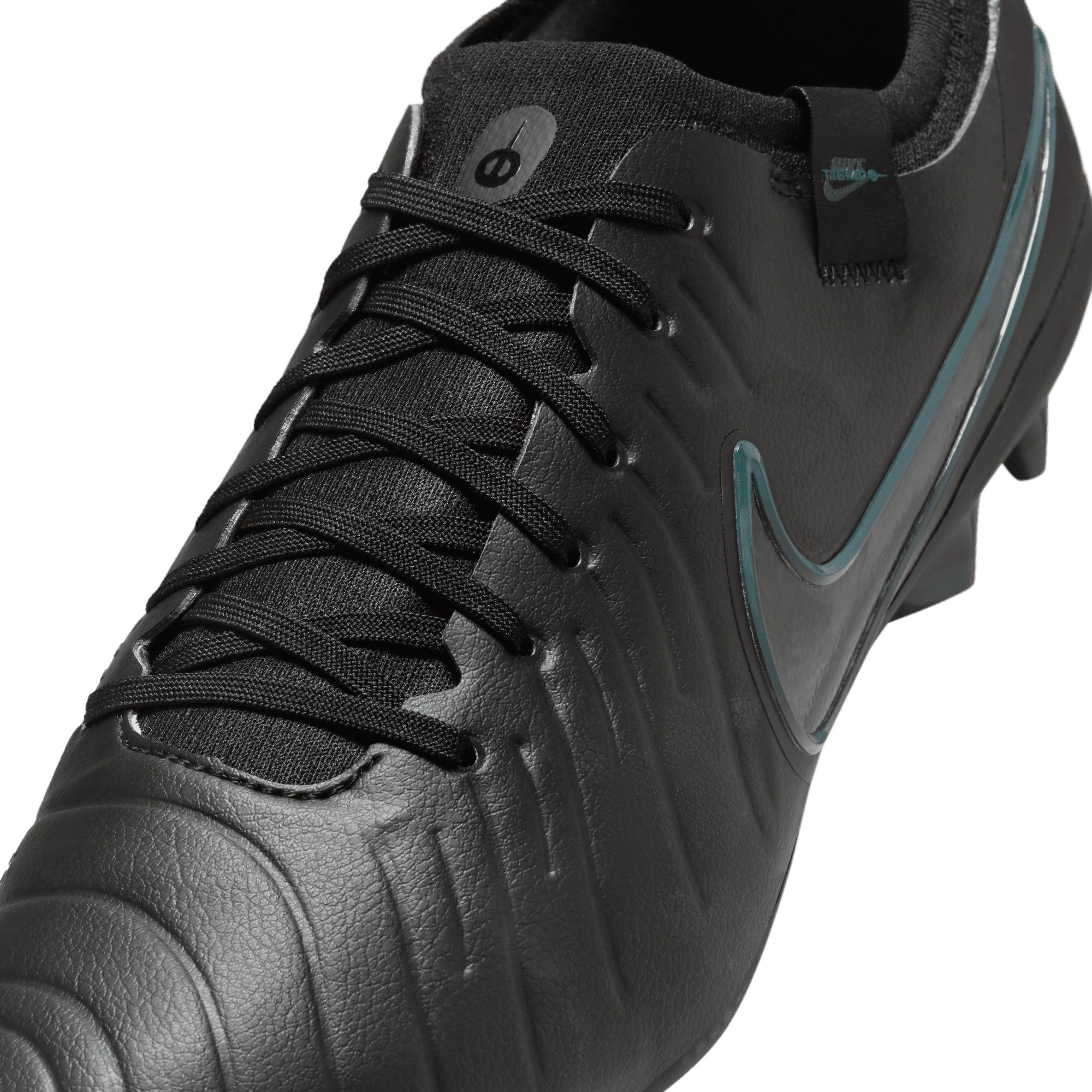 Nike Tiempo Legend 10 Pro FG Soccer Cleats product image