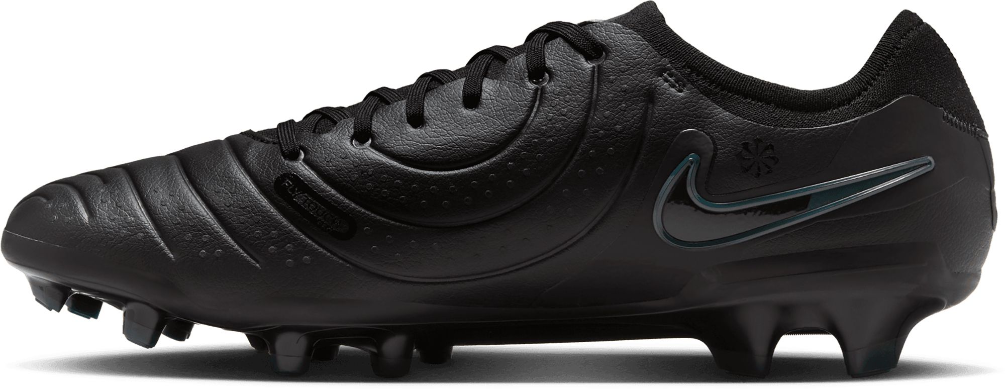 Nike Tiempo Legend 10 Pro FG Soccer Cleats product image