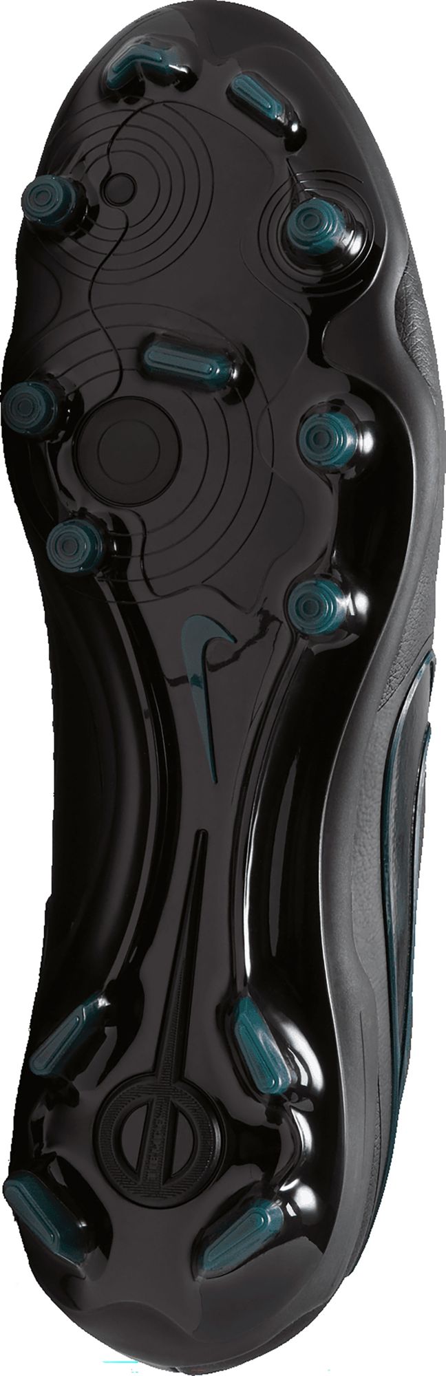 Nike Tiempo Legend 10 Pro FG Soccer Cleats product image
