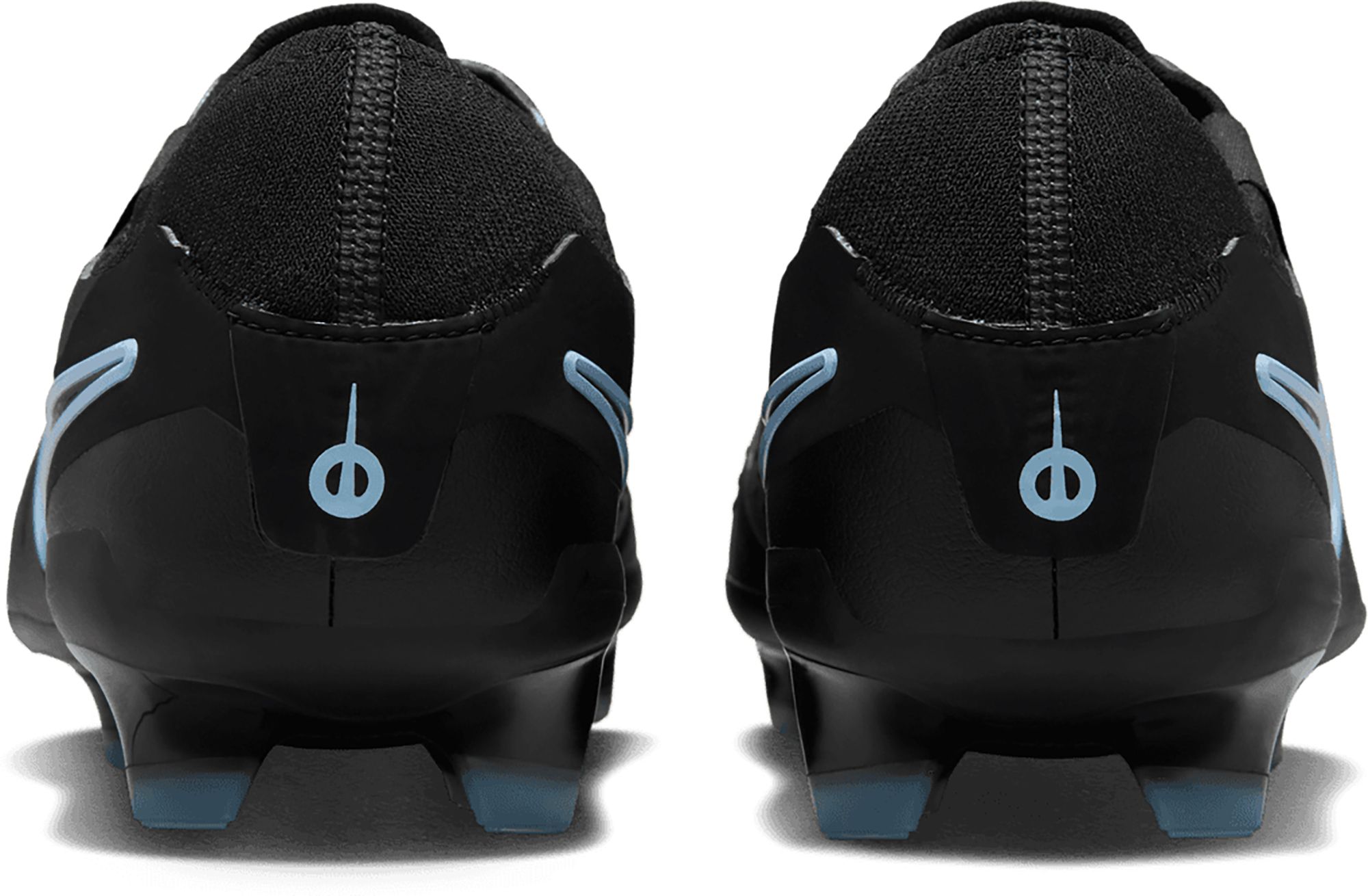 Nike Tiempo Legend 10 Pro FG Soccer Cleats product image