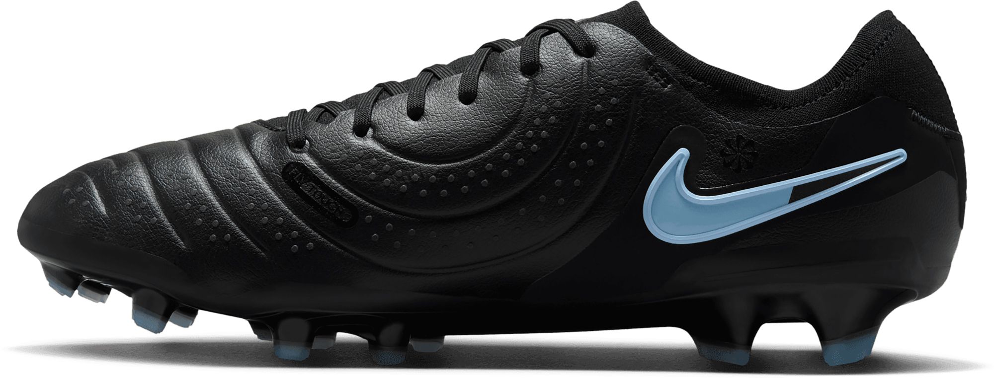 Nike Tiempo Legend 10 Pro FG Soccer Cleats product image