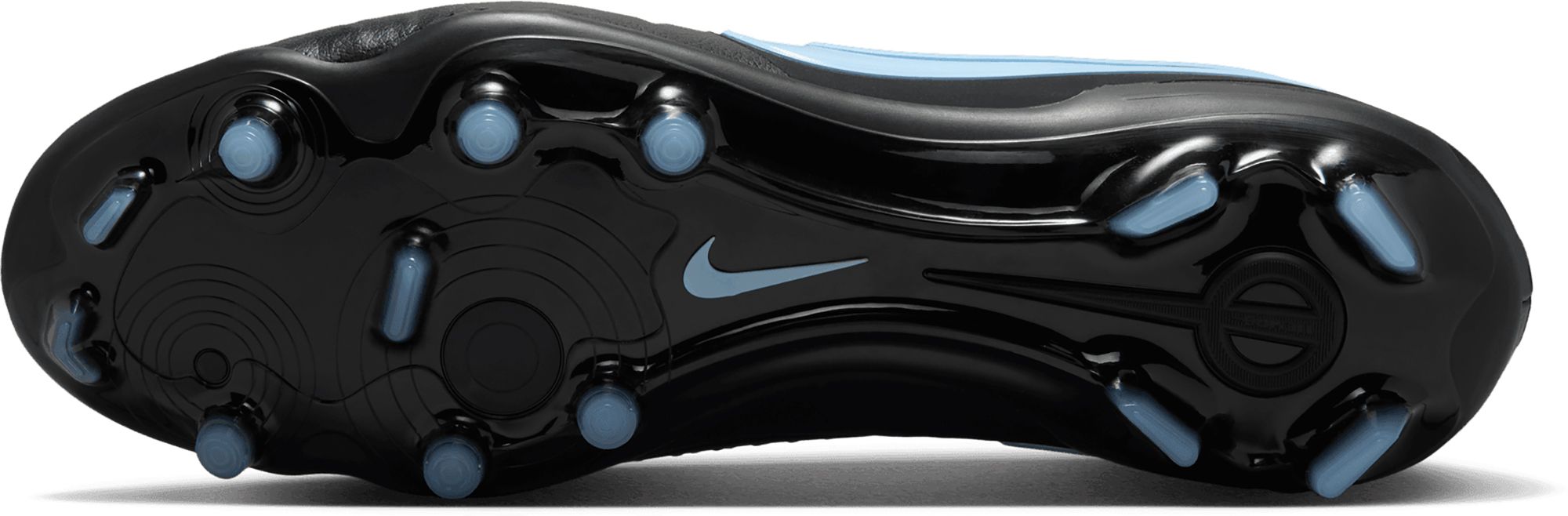 Nike Tiempo Legend 10 Pro FG Soccer Cleats product image