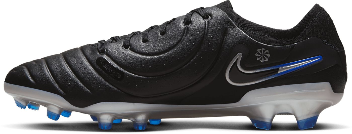 Nike tiempo legend vi fg soccer cleats online