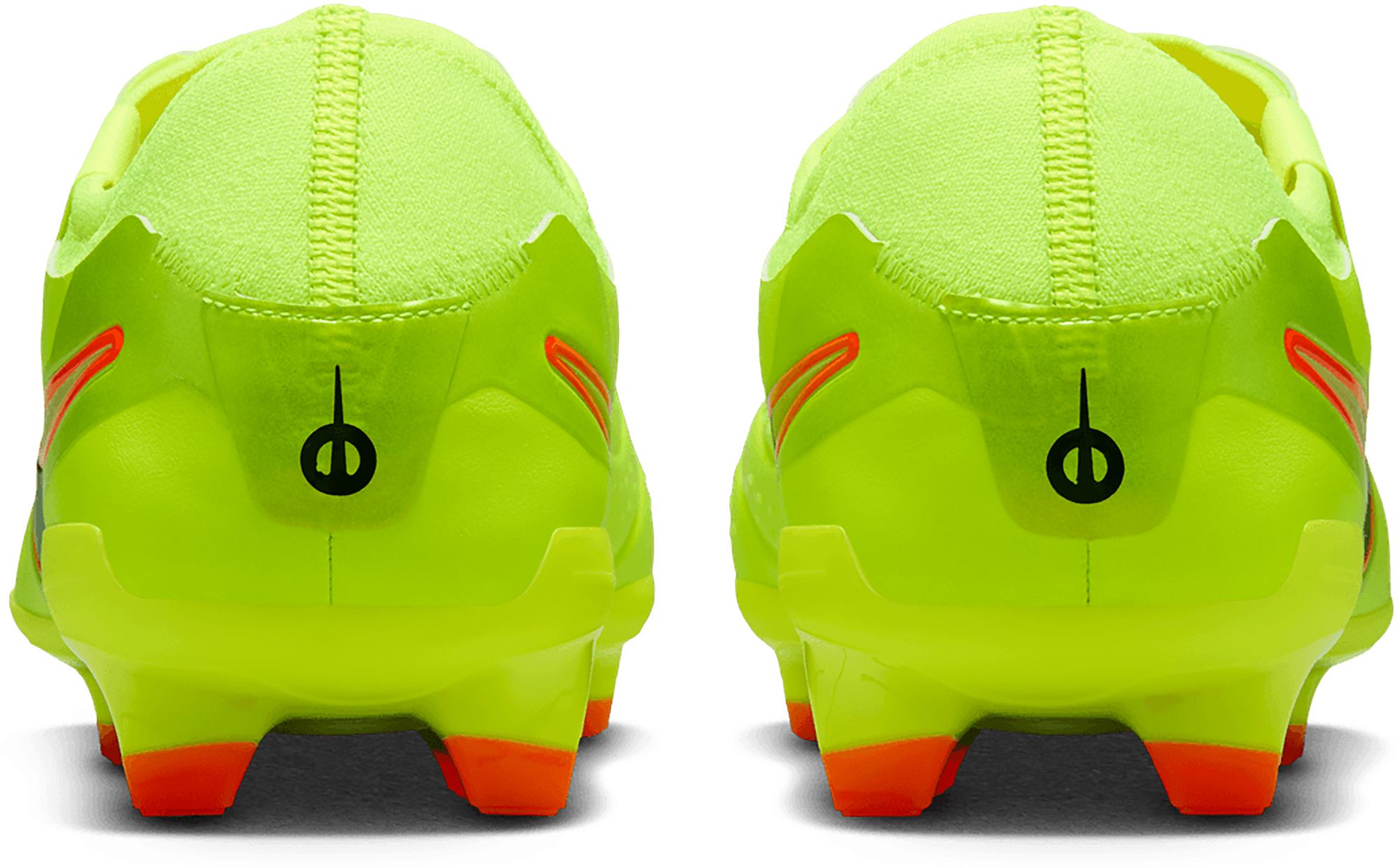 Nike Tiempo Legend 10 Pro FG Soccer Cleats product image