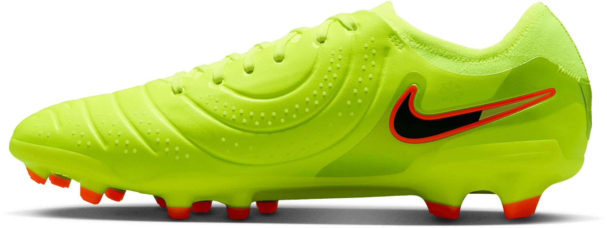 Nike Tiempo Legend 10 Pro FG Soccer Cleats product image
