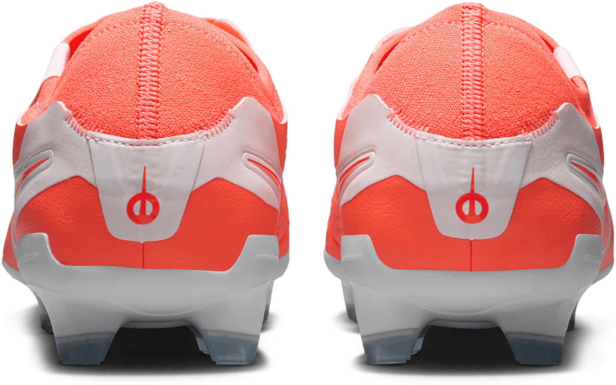 Nike Tiempo Legend 10 Pro FG Soccer Cleats product image