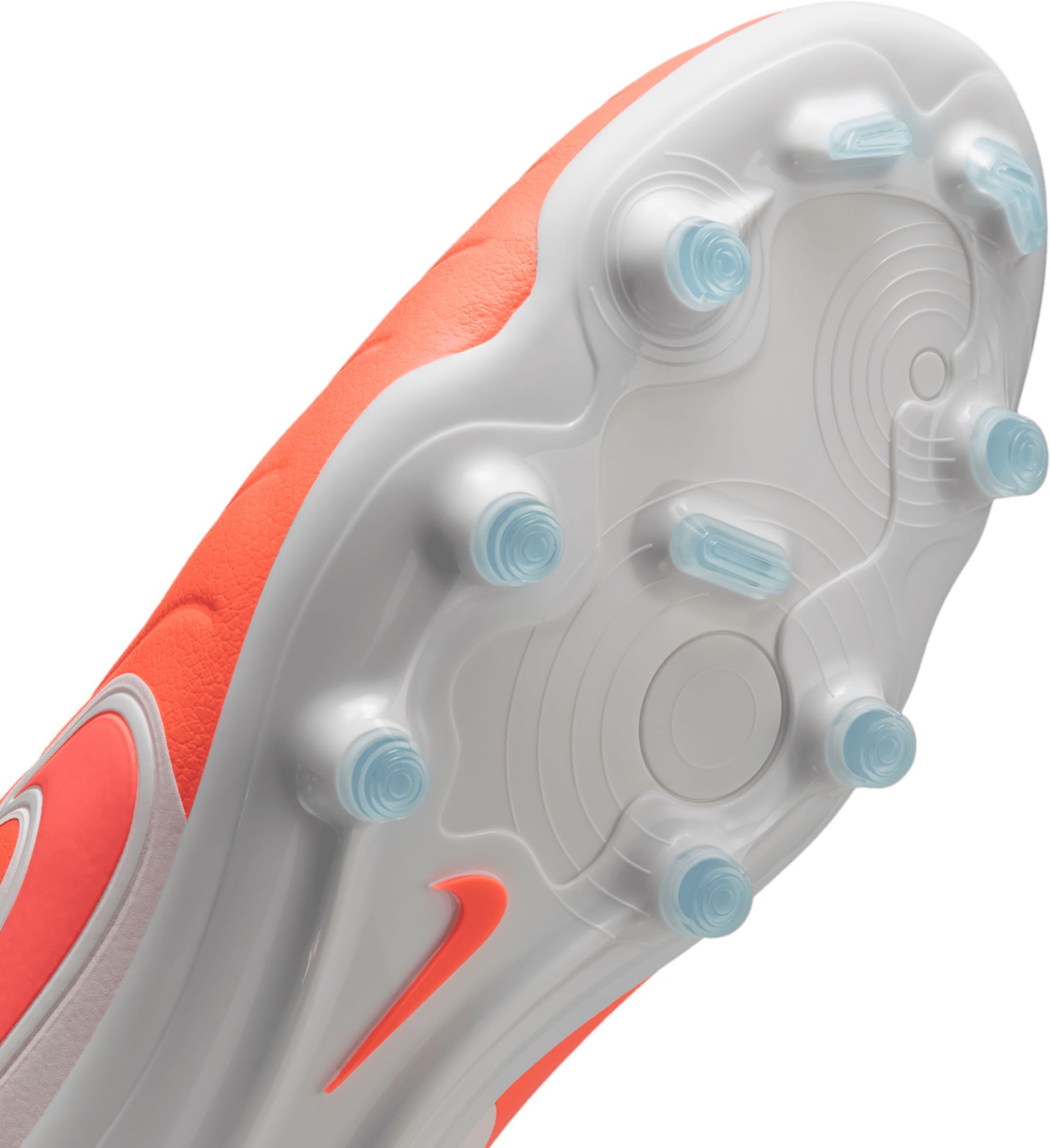 Nike Tiempo Legend 10 Pro FG Soccer Cleats product image