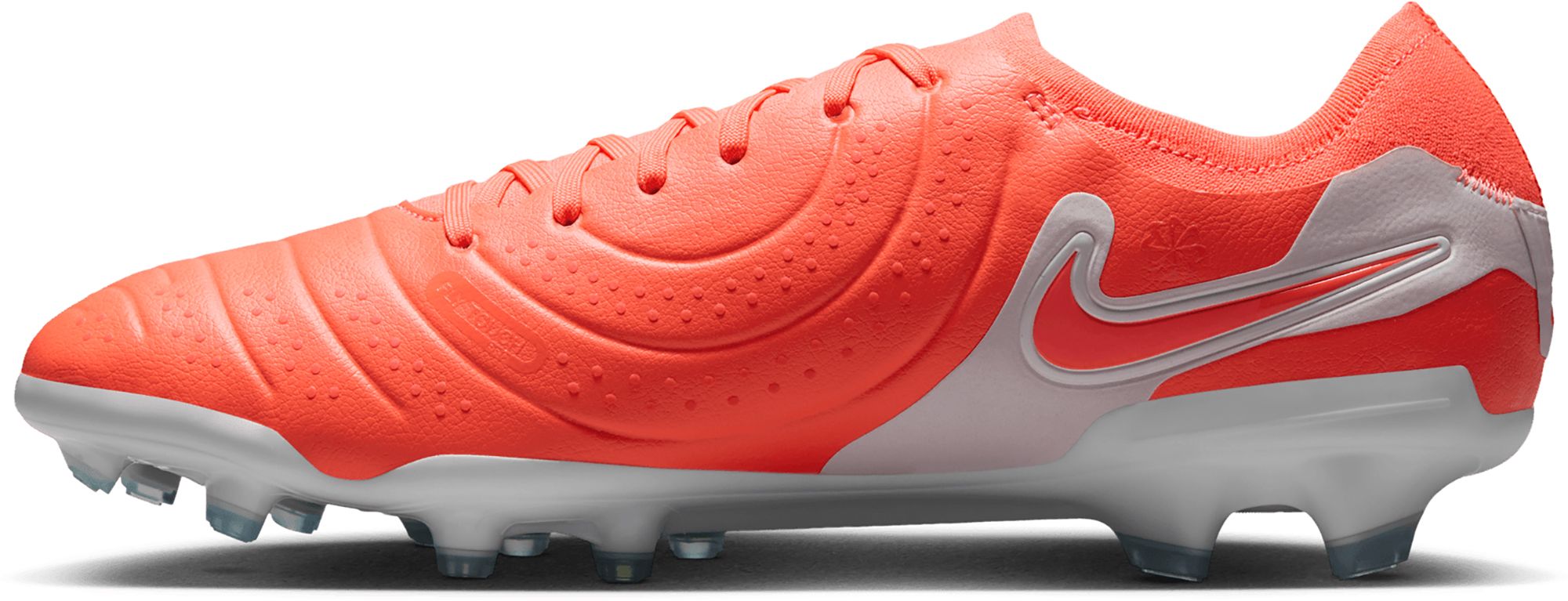Nike Tiempo Legend 10 Pro FG Soccer Cleats product image