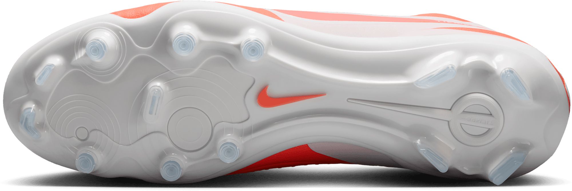 Nike Tiempo Legend 10 Pro FG Soccer Cleats product image