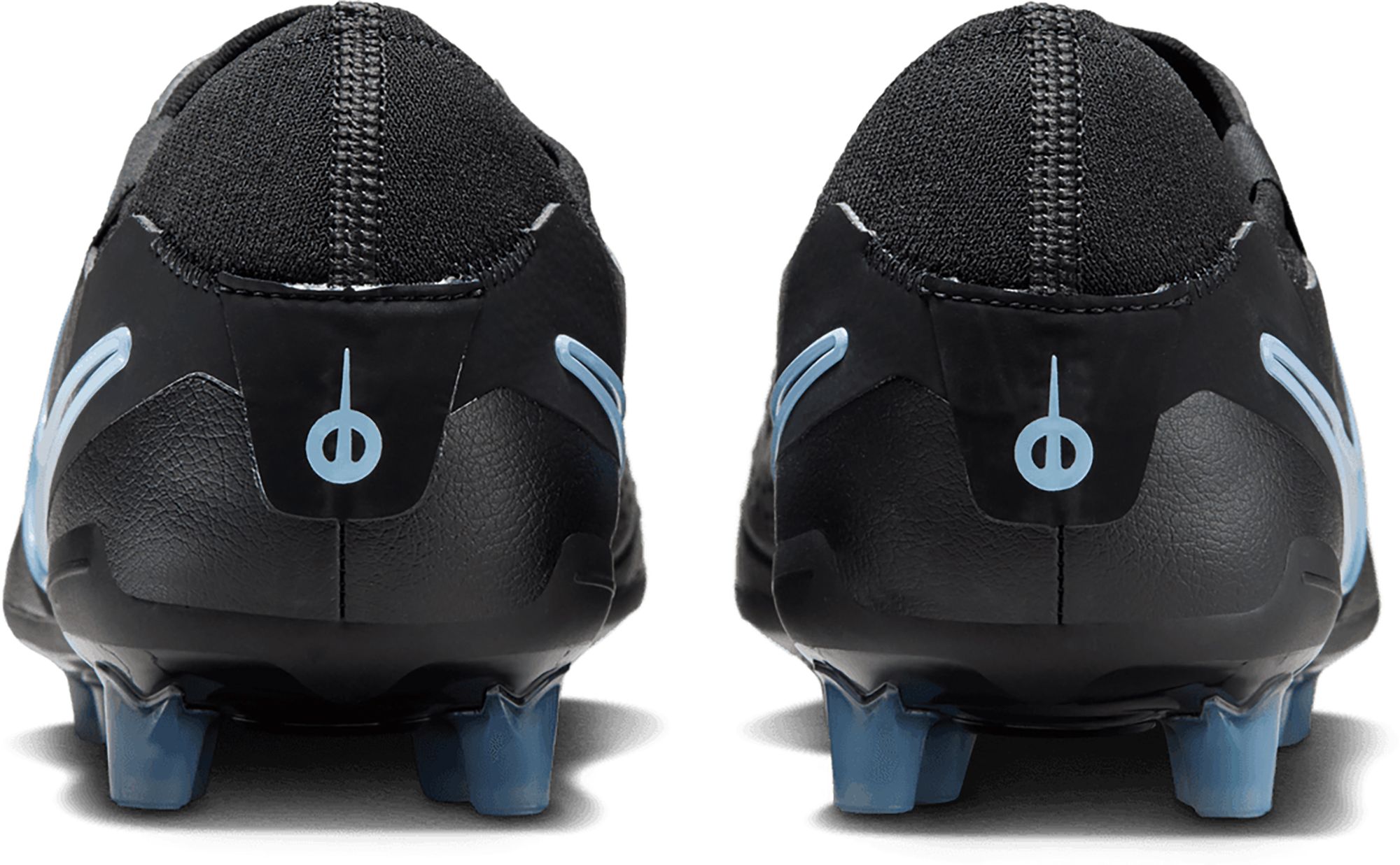 Nike Tiempo Legend 10 Pro AG-Pro Soccer Cleats product image