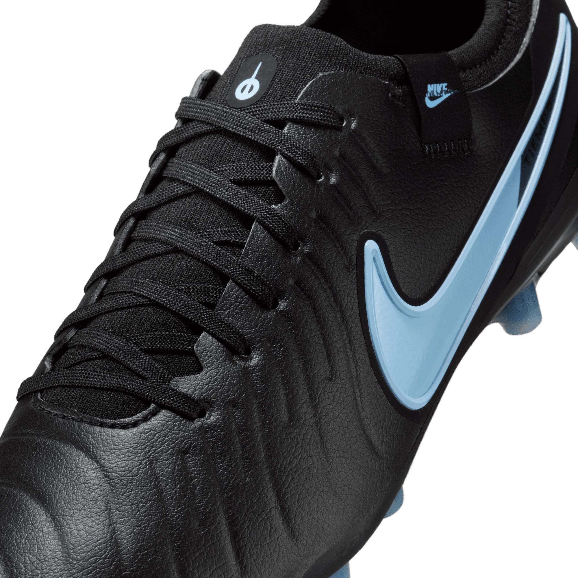 Nike Tiempo Legend 10 Pro AG-Pro Soccer Cleats product image