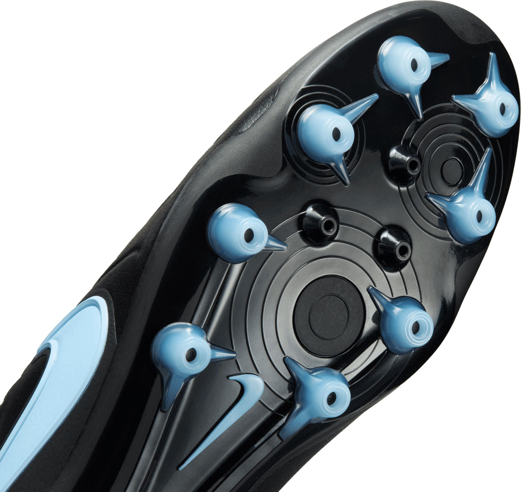 Nike Tiempo Legend 10 Pro AG-Pro Soccer Cleats product image