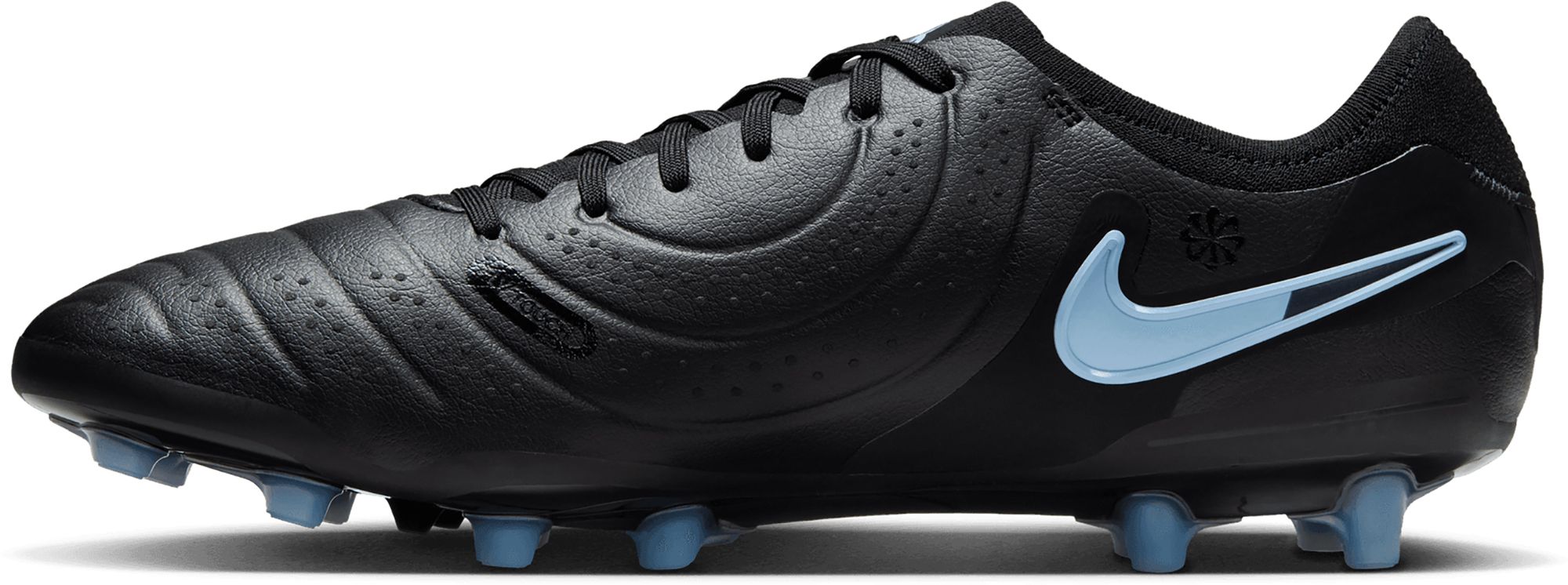Nike Tiempo Legend 10 Pro AG-Pro Soccer Cleats product image