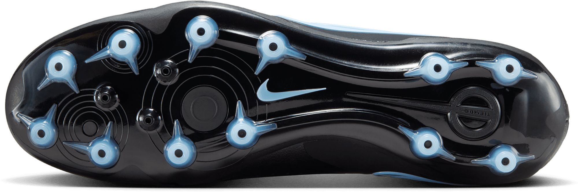 Nike Tiempo Legend 10 Pro AG-Pro Soccer Cleats product image