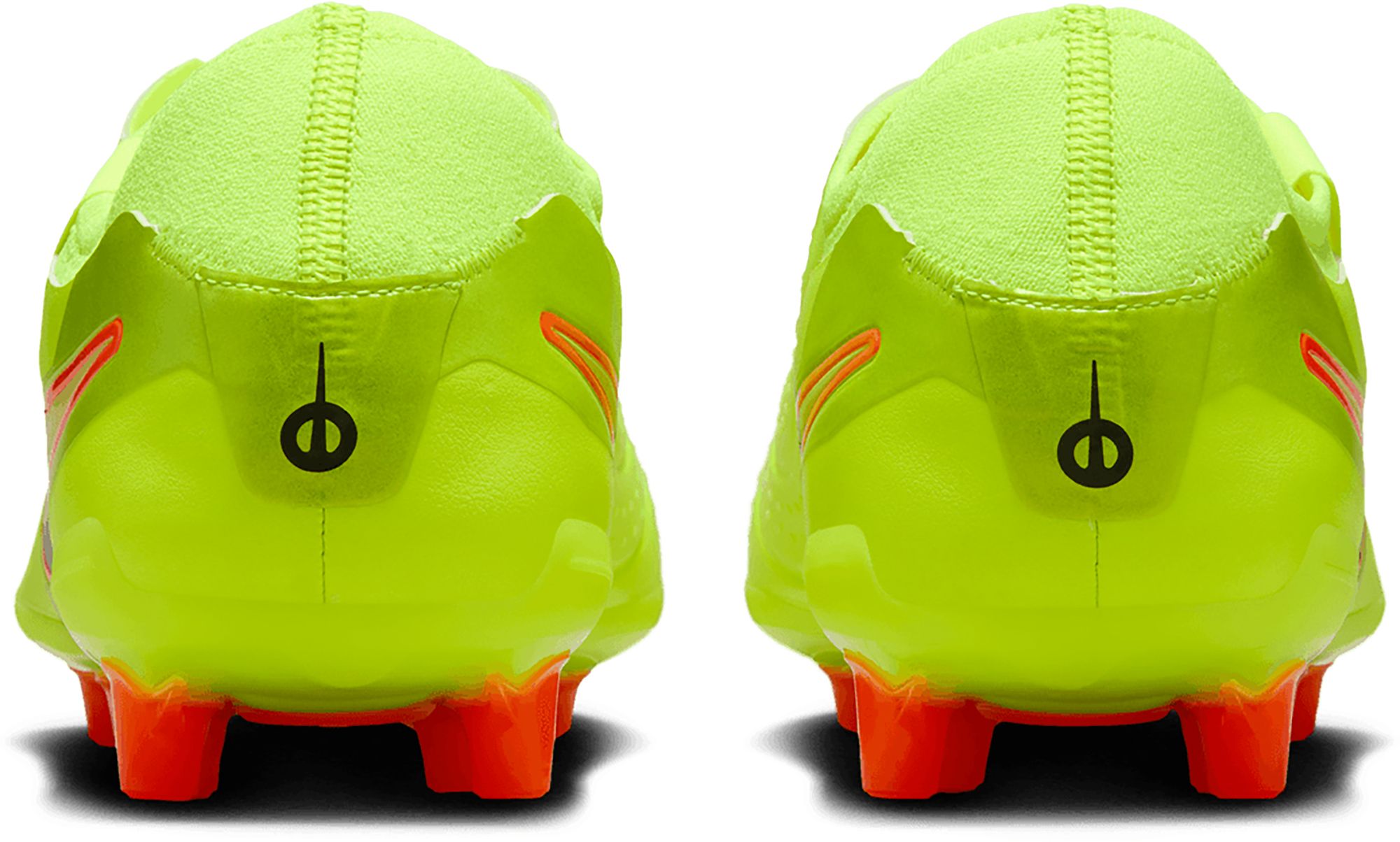 Nike Tiempo Legend 10 Pro AG-Pro Soccer Cleats product image