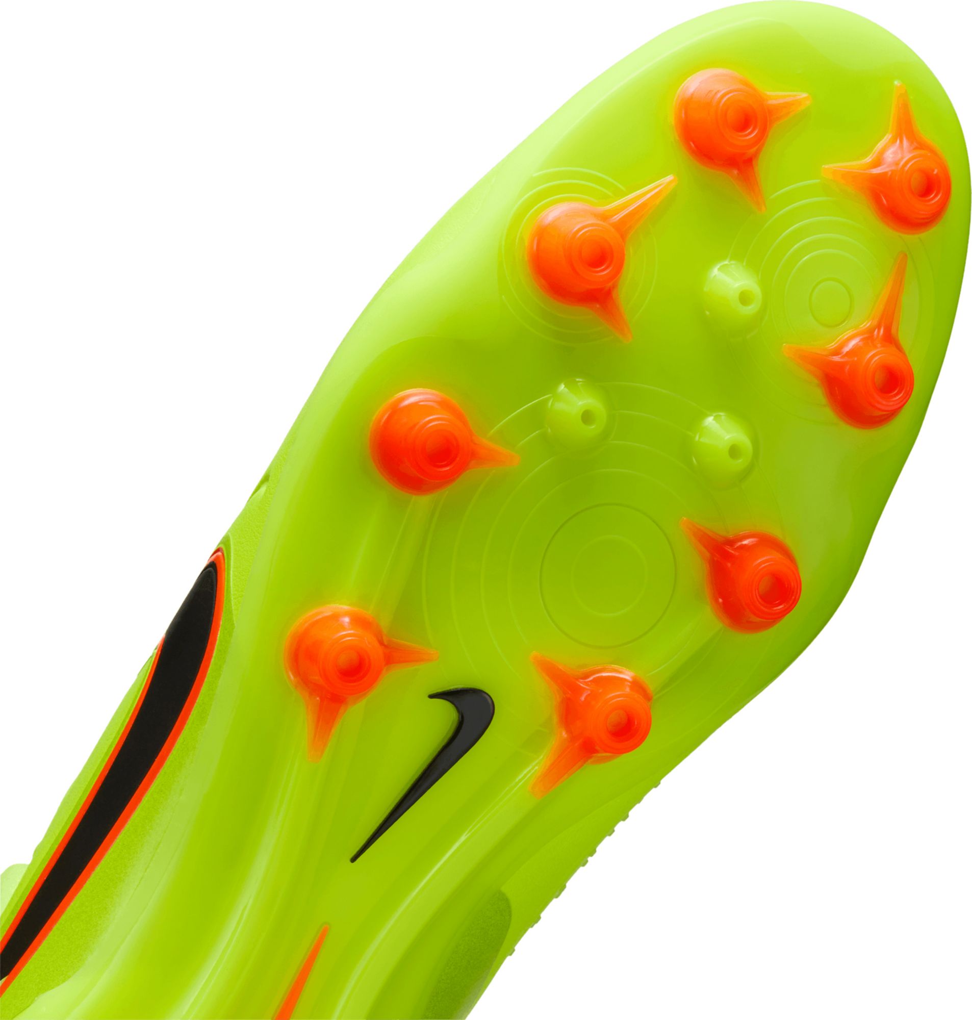 Nike Tiempo Legend 10 Pro AG-Pro Soccer Cleats product image