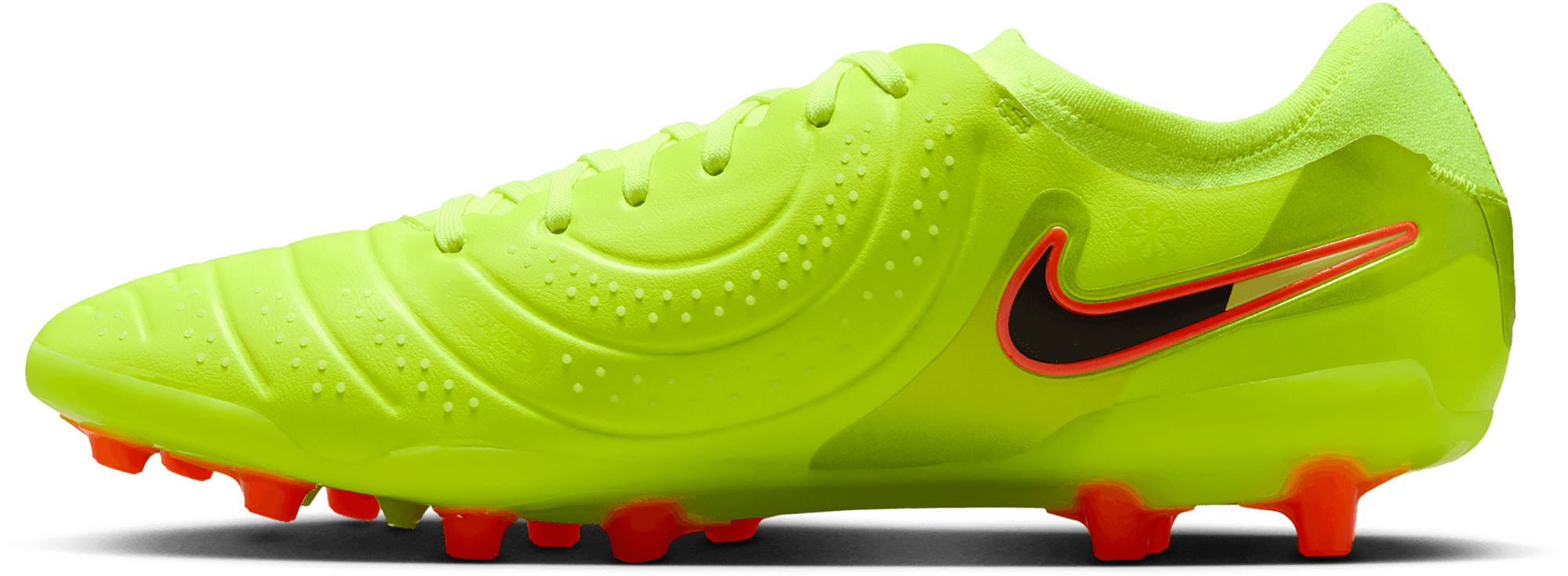 Nike Tiempo Legend 10 Pro AG-Pro Soccer Cleats product image