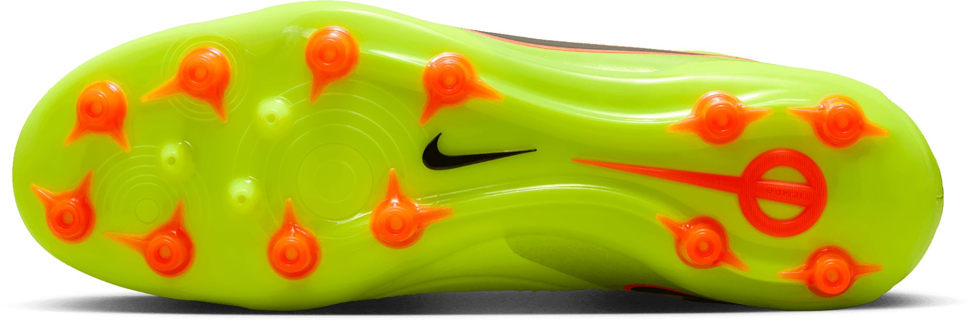 Nike Tiempo Legend 10 Pro AG-Pro Soccer Cleats product image