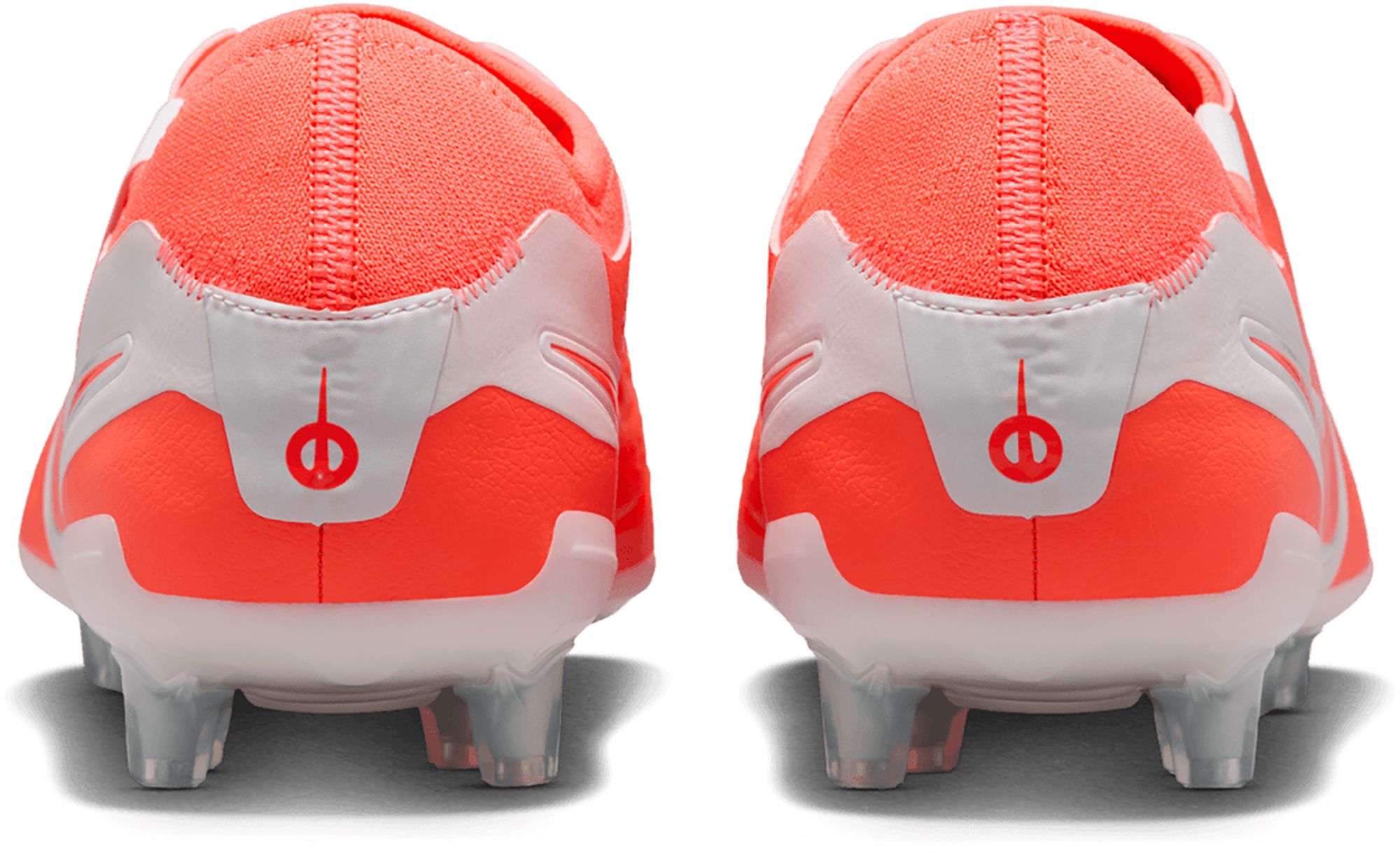 Nike Tiempo Legend 10 Pro AG-Pro Soccer Cleats product image