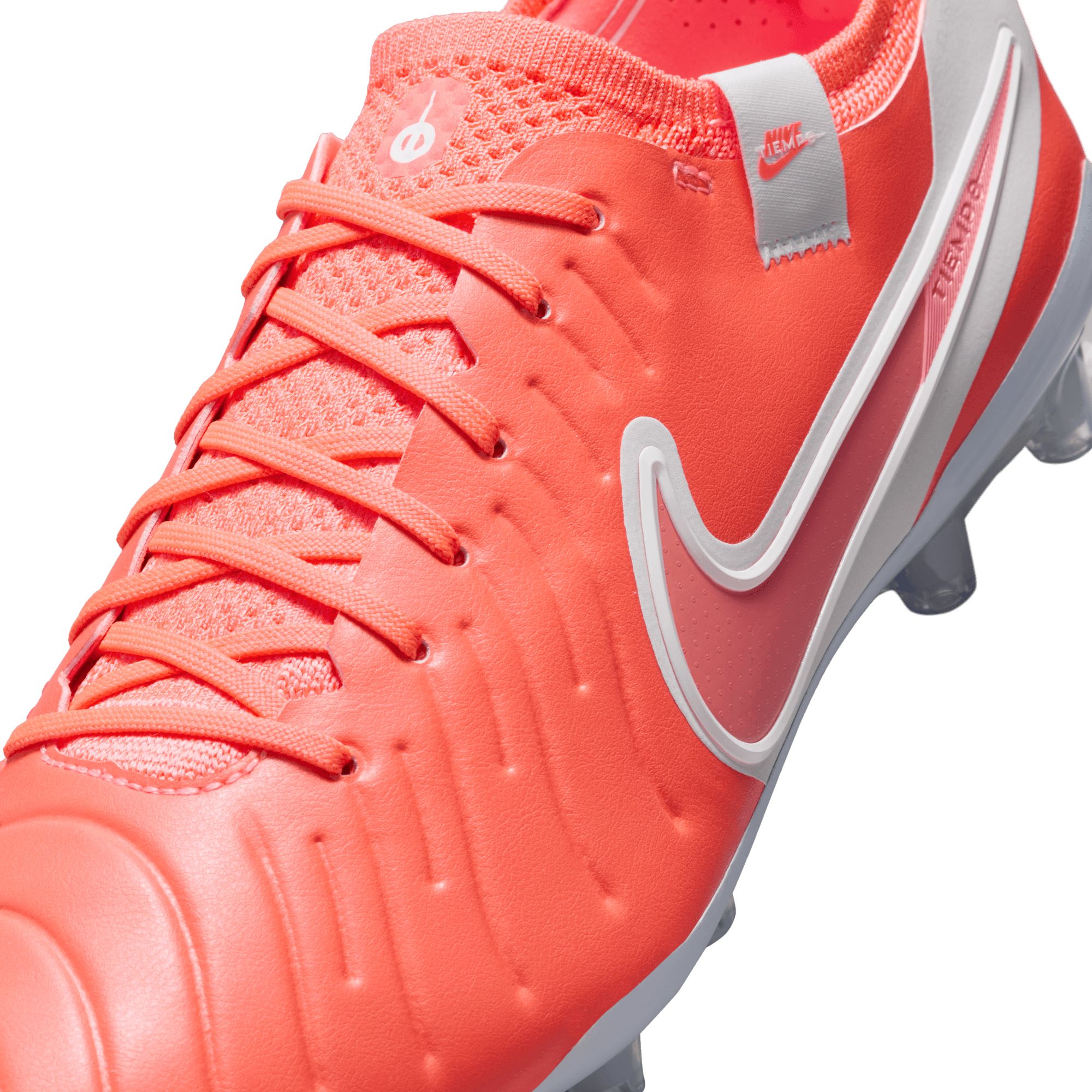 Nike Tiempo Legend 10 Pro AG-Pro Soccer Cleats product image