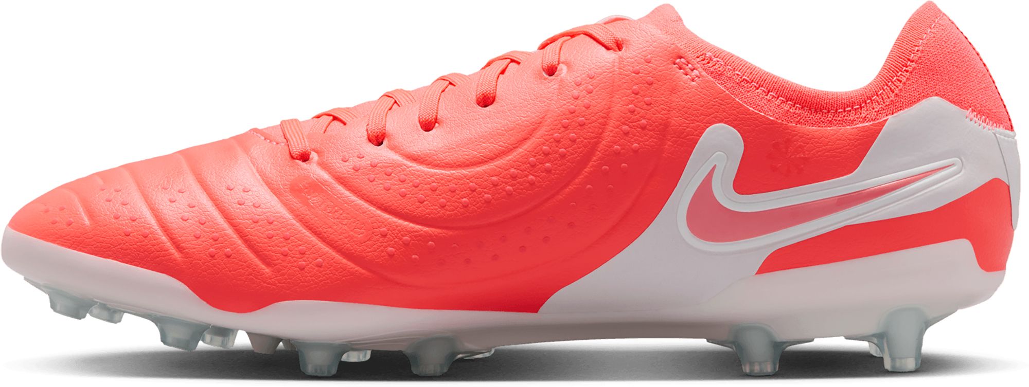 Nike Tiempo Legend 10 Pro AG-Pro Soccer Cleats product image