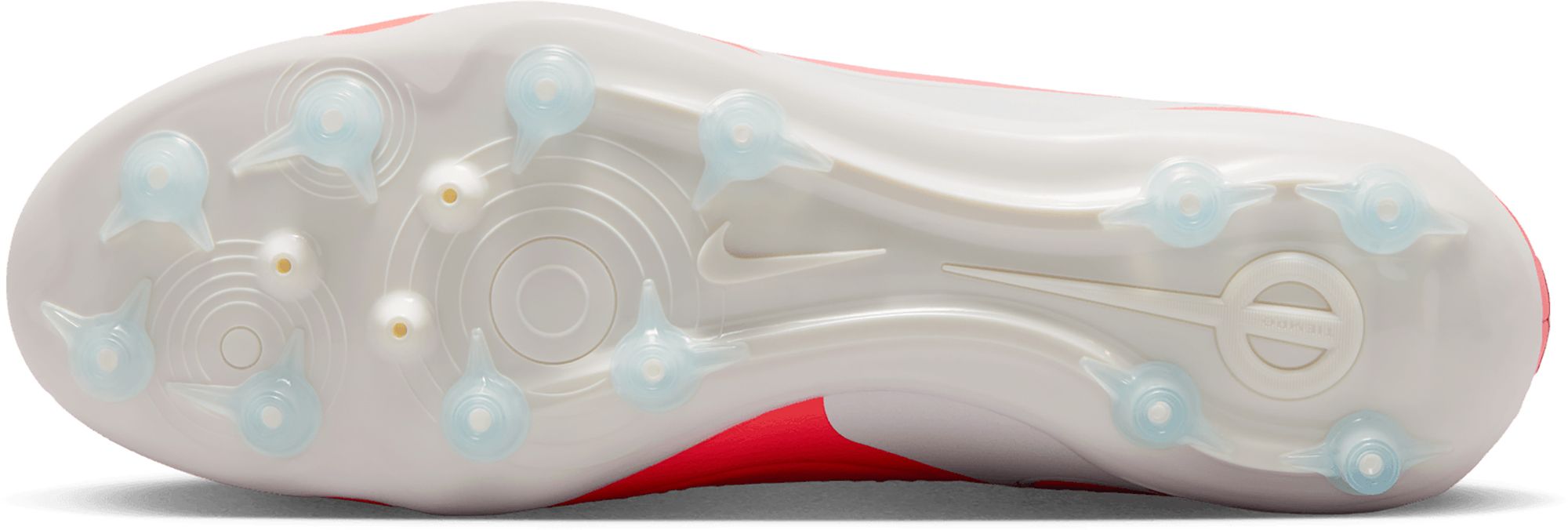 Nike Tiempo Legend 10 Pro AG-Pro Soccer Cleats product image
