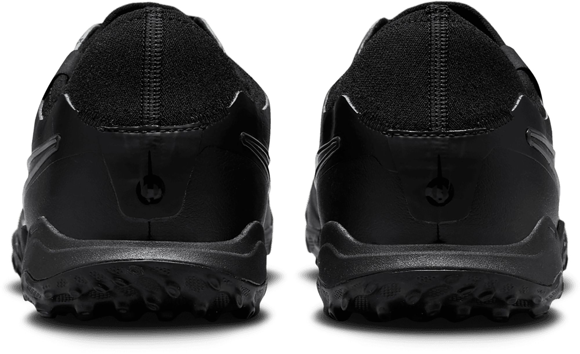 Nike Tiempo Legend 10 Pro Turf Soccer Cleats product image