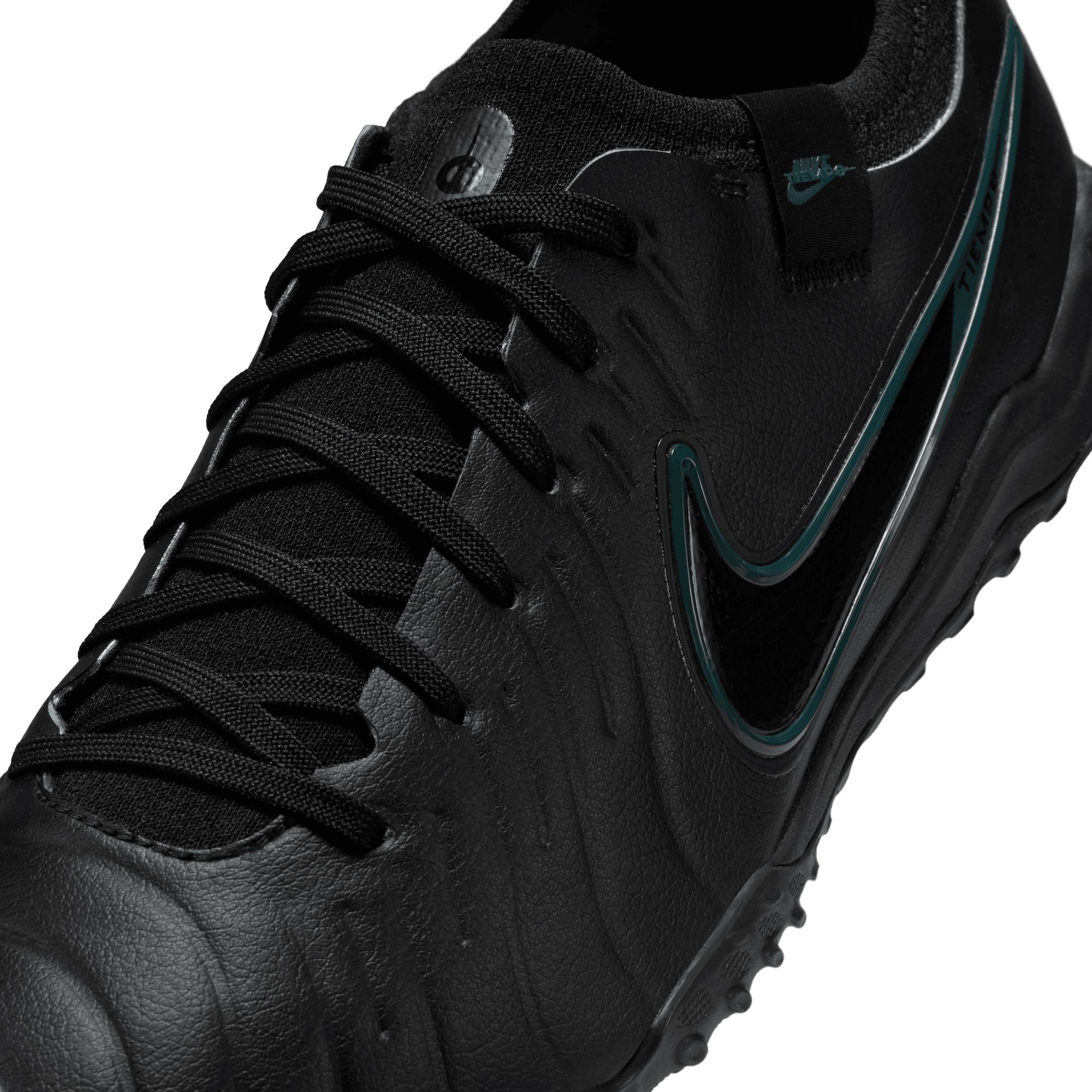 Nike Tiempo Legend 10 Pro Turf Soccer Cleats product image