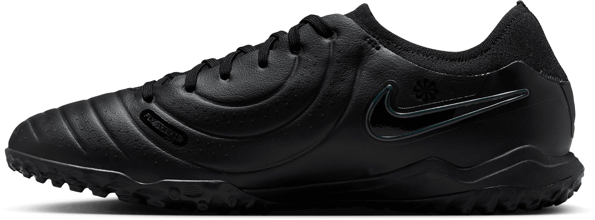 Nike Tiempo Legend 10 Pro Turf Soccer Cleats product image