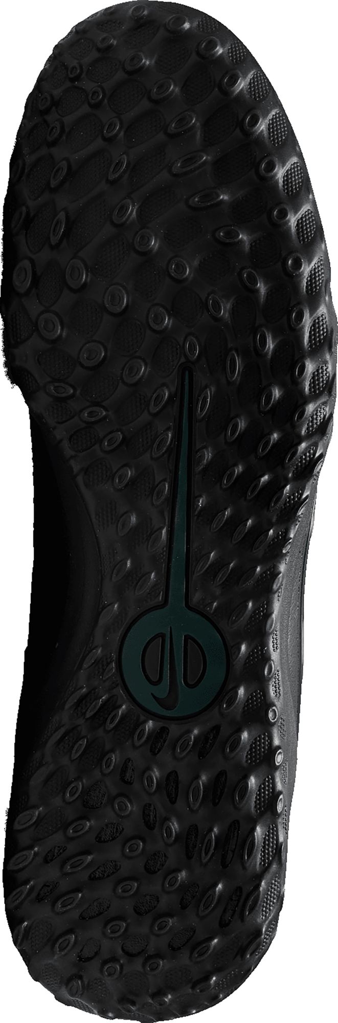 Nike Tiempo Legend 10 Pro Turf Soccer Cleats product image